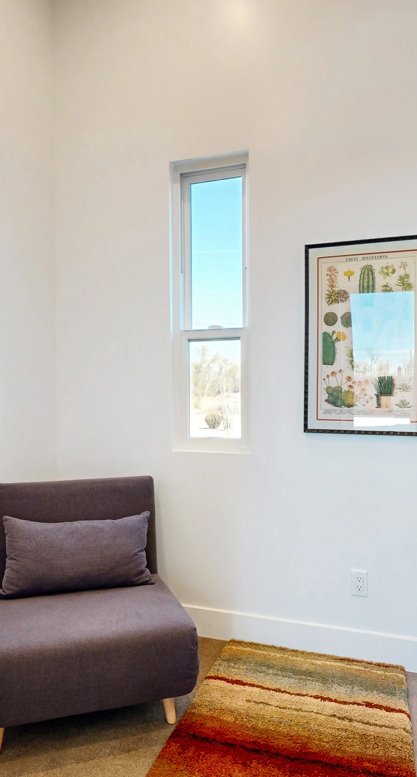 Sonoran Sunsets, a 3-Suite Retreat
