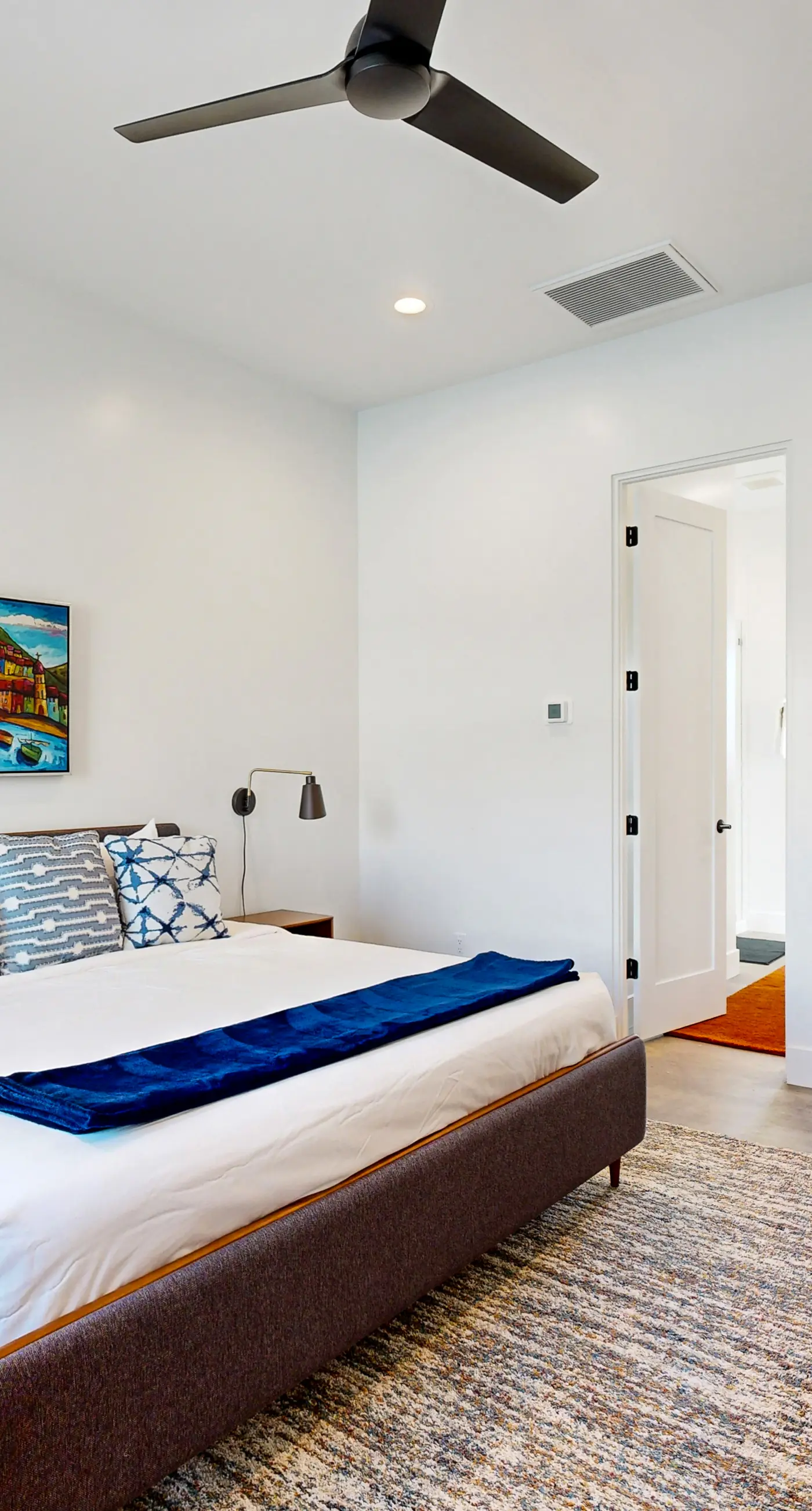 Sonoran Sunsets, a 3-Suite Retreat