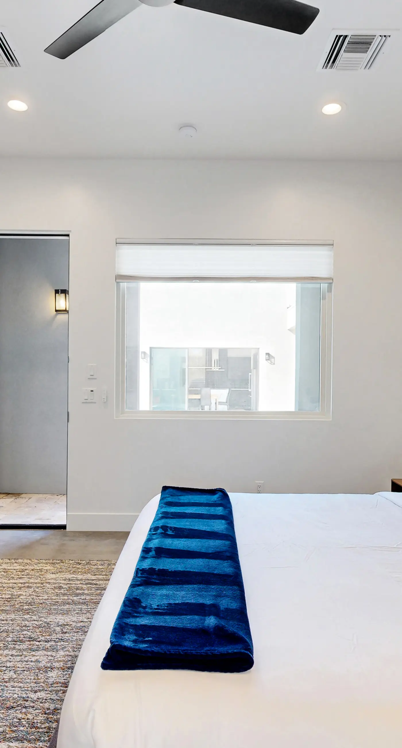 Sonoran Sunsets, a 3-Suite Retreat