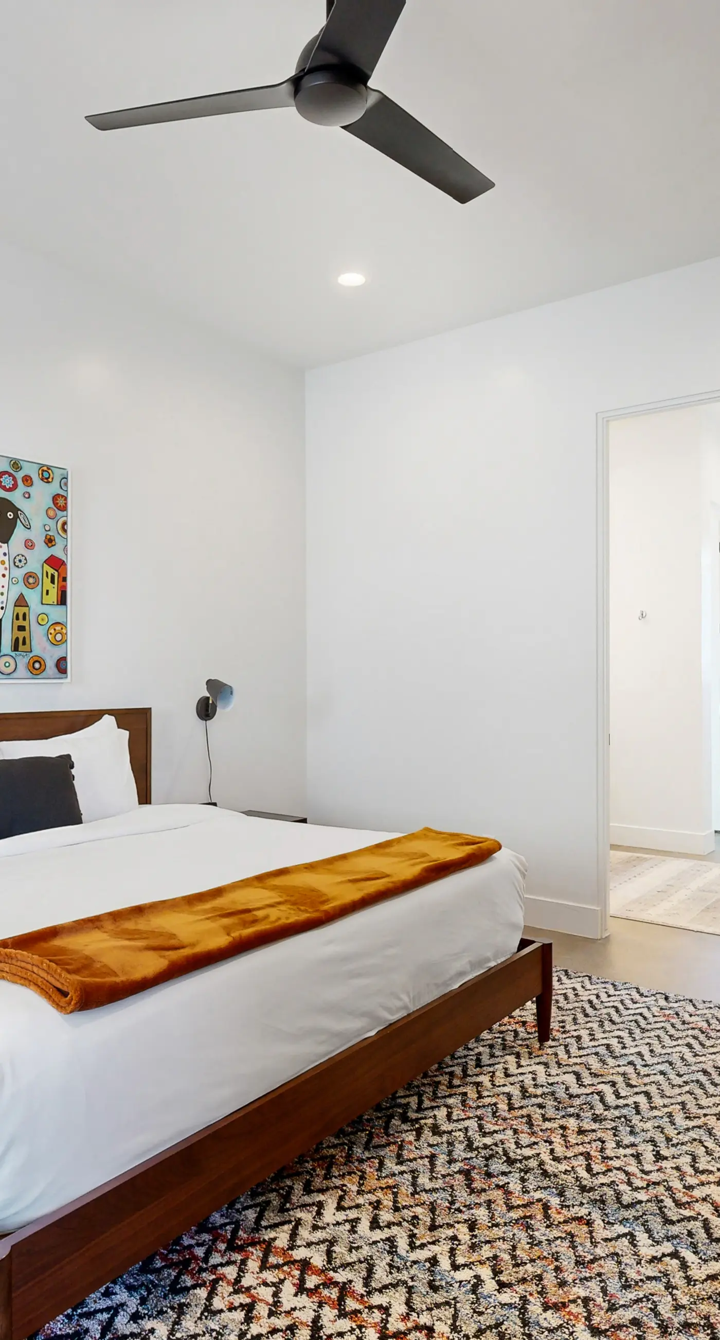 Sonoran Sunsets, a 3-Suite Retreat