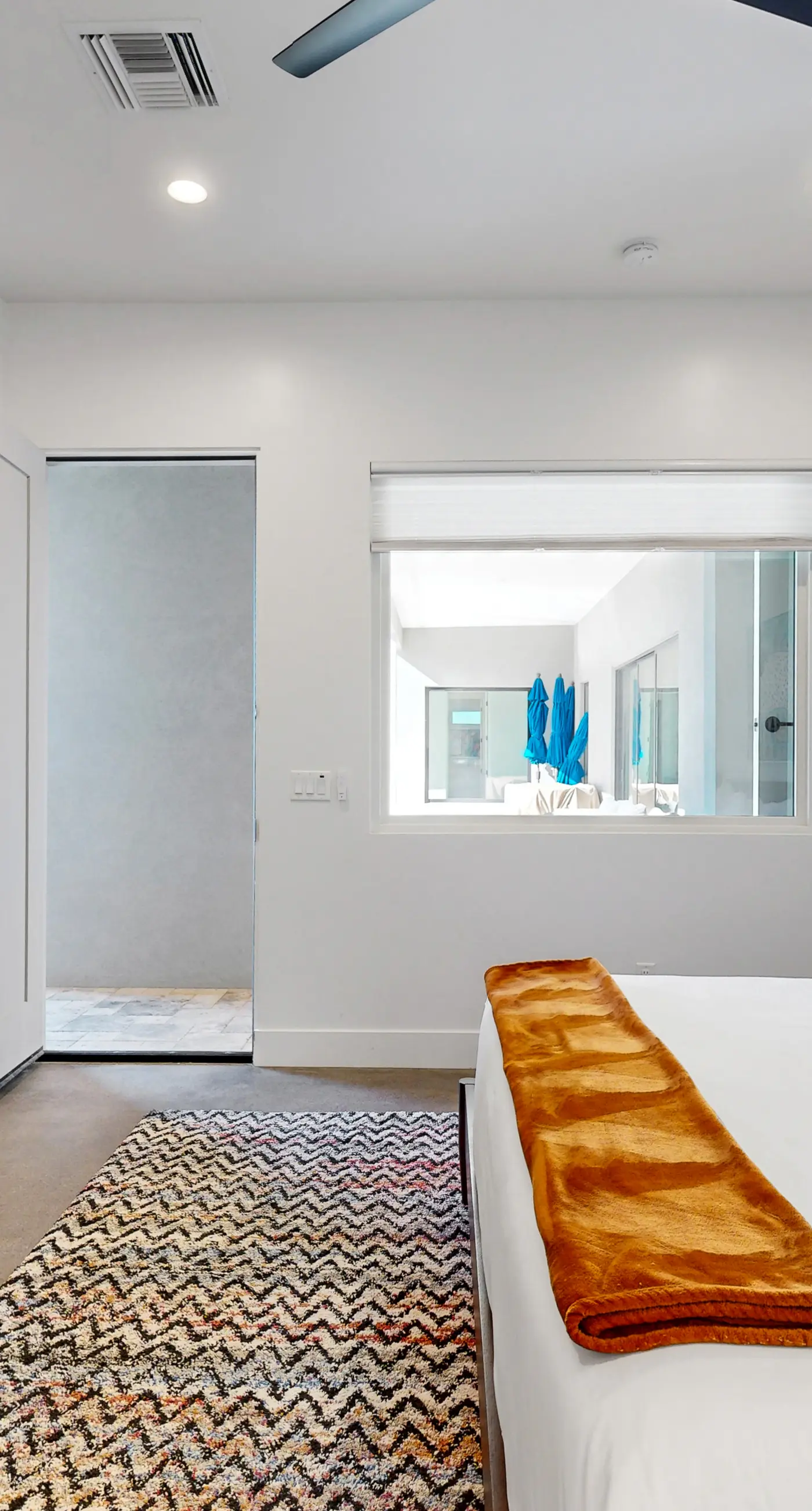 Sonoran Sunsets, a 3-Suite Retreat