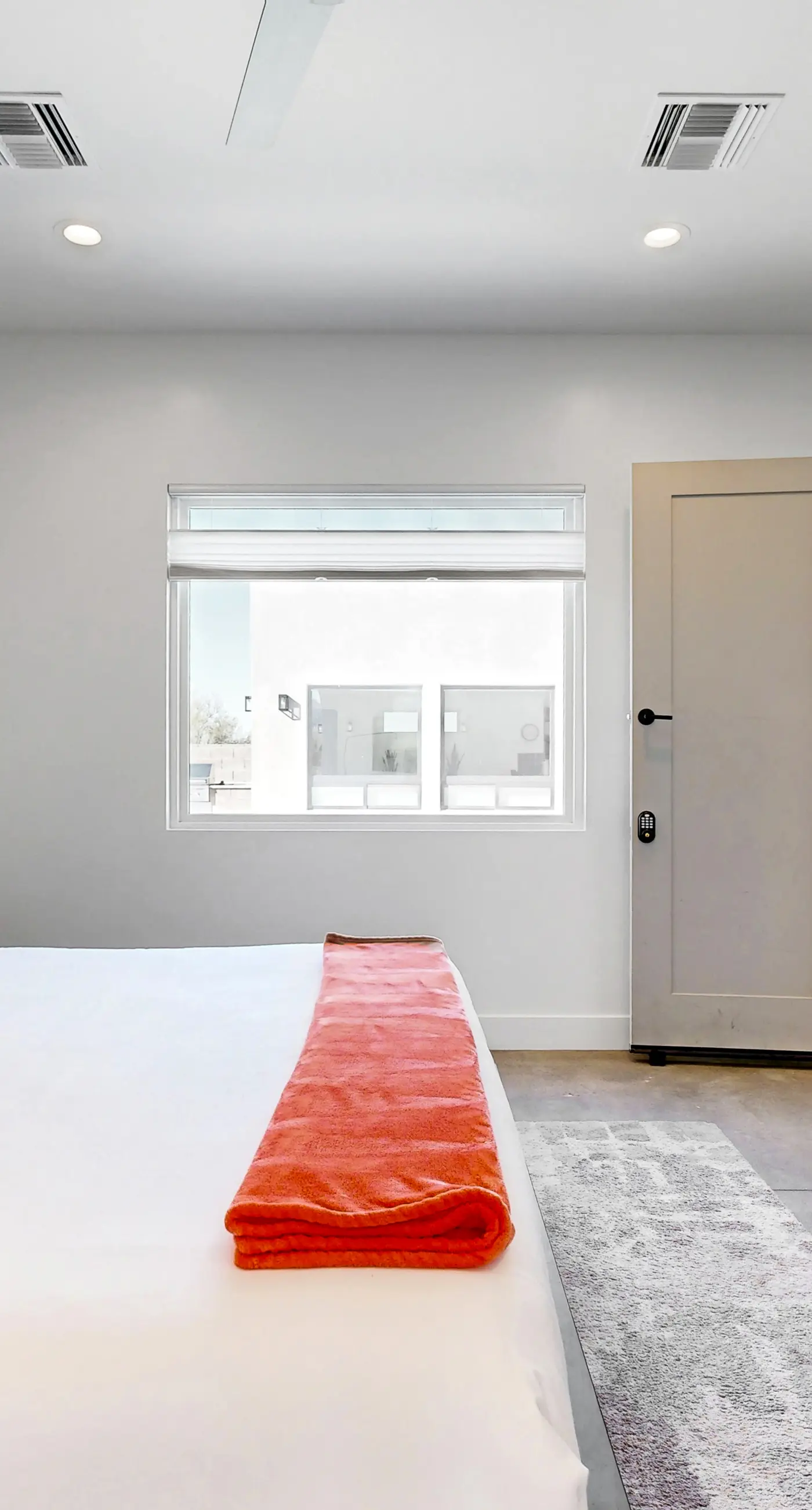 Sonoran Sunsets, a 3-Suite Retreat