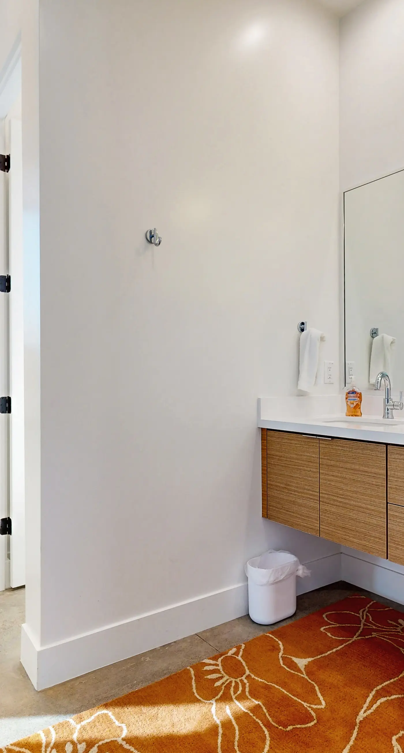 Sonoran Sunsets, a 3-Suite Retreat