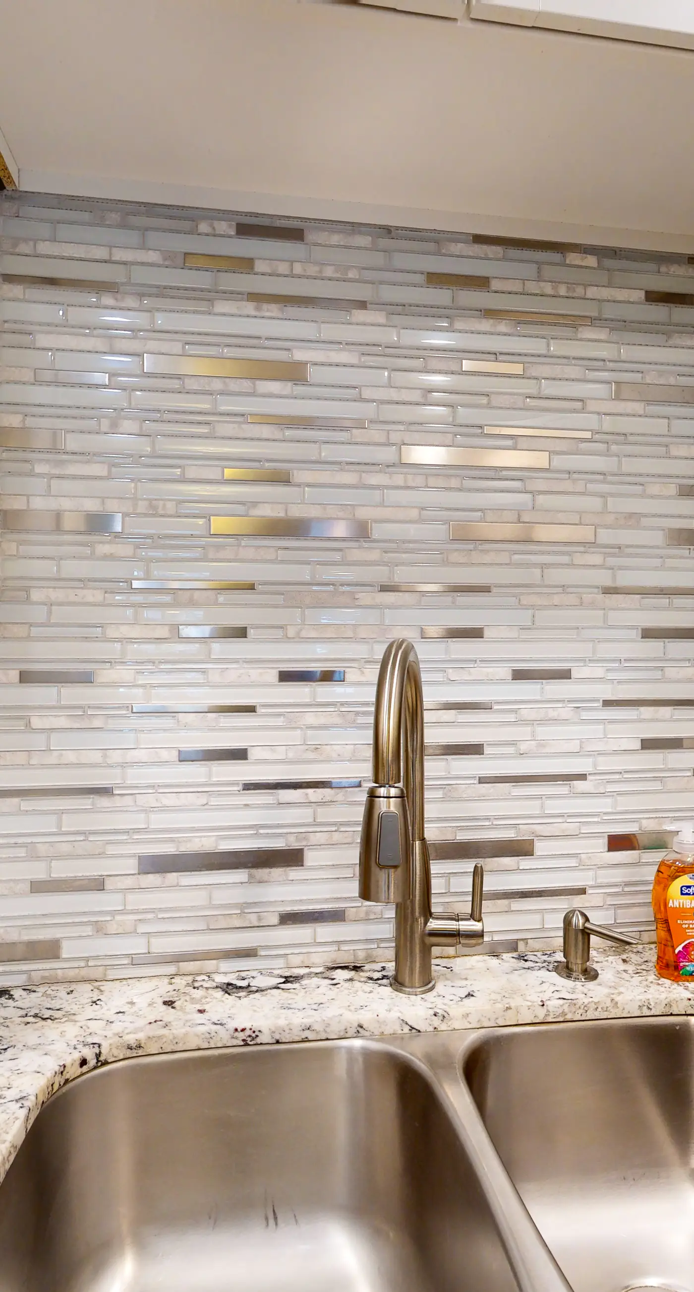 Golden Oasis, Unit #110