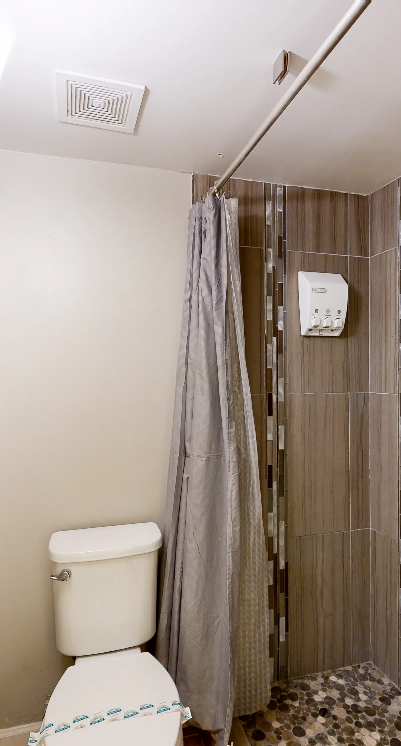 Golden Oasis, Unit #110