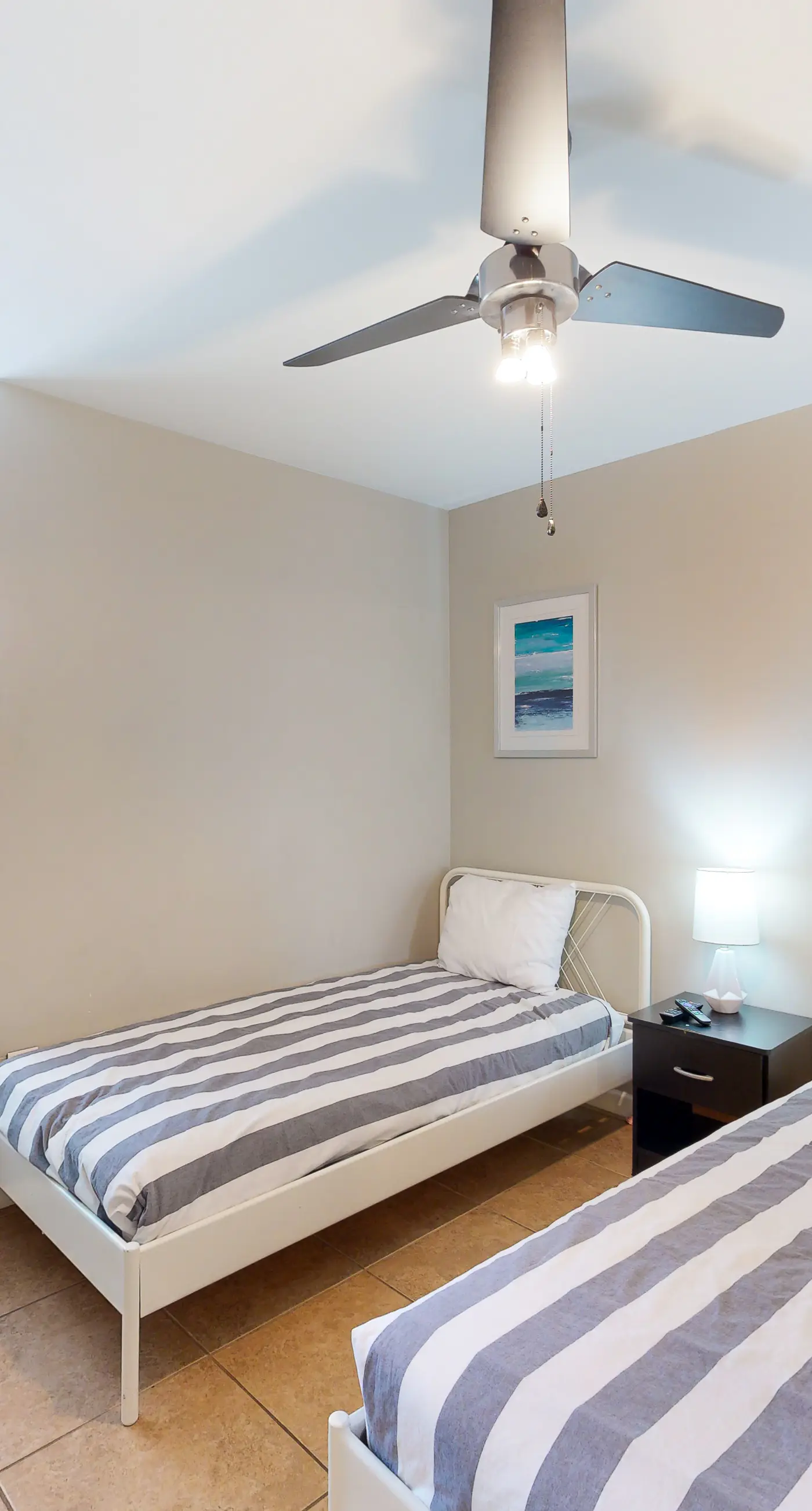 Golden Oasis, Unit #110