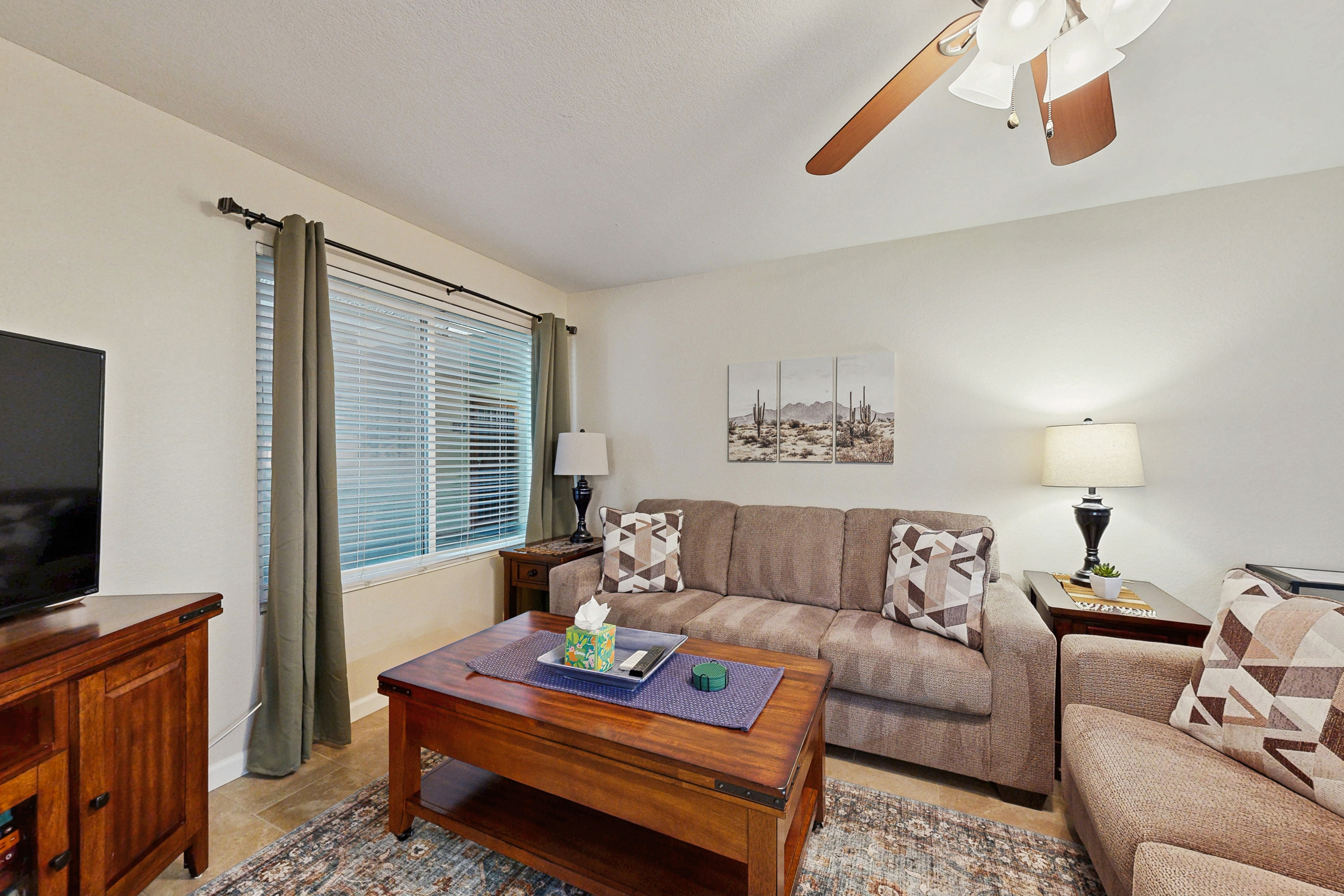 The Village at Stone Creek Unit 130