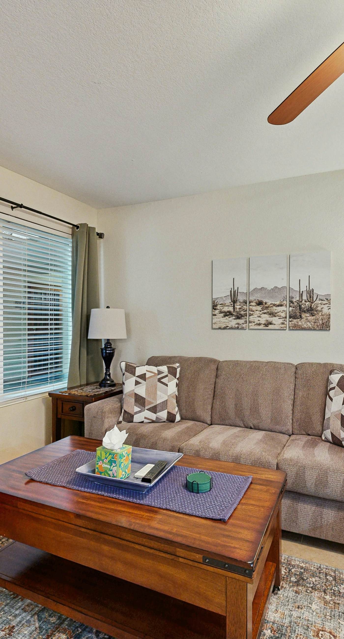 The Village at Stone Creek Unit 130