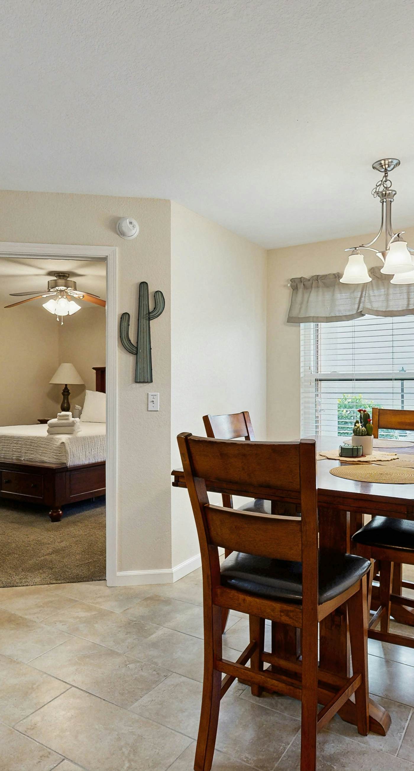 The Village at Stone Creek Unit 130