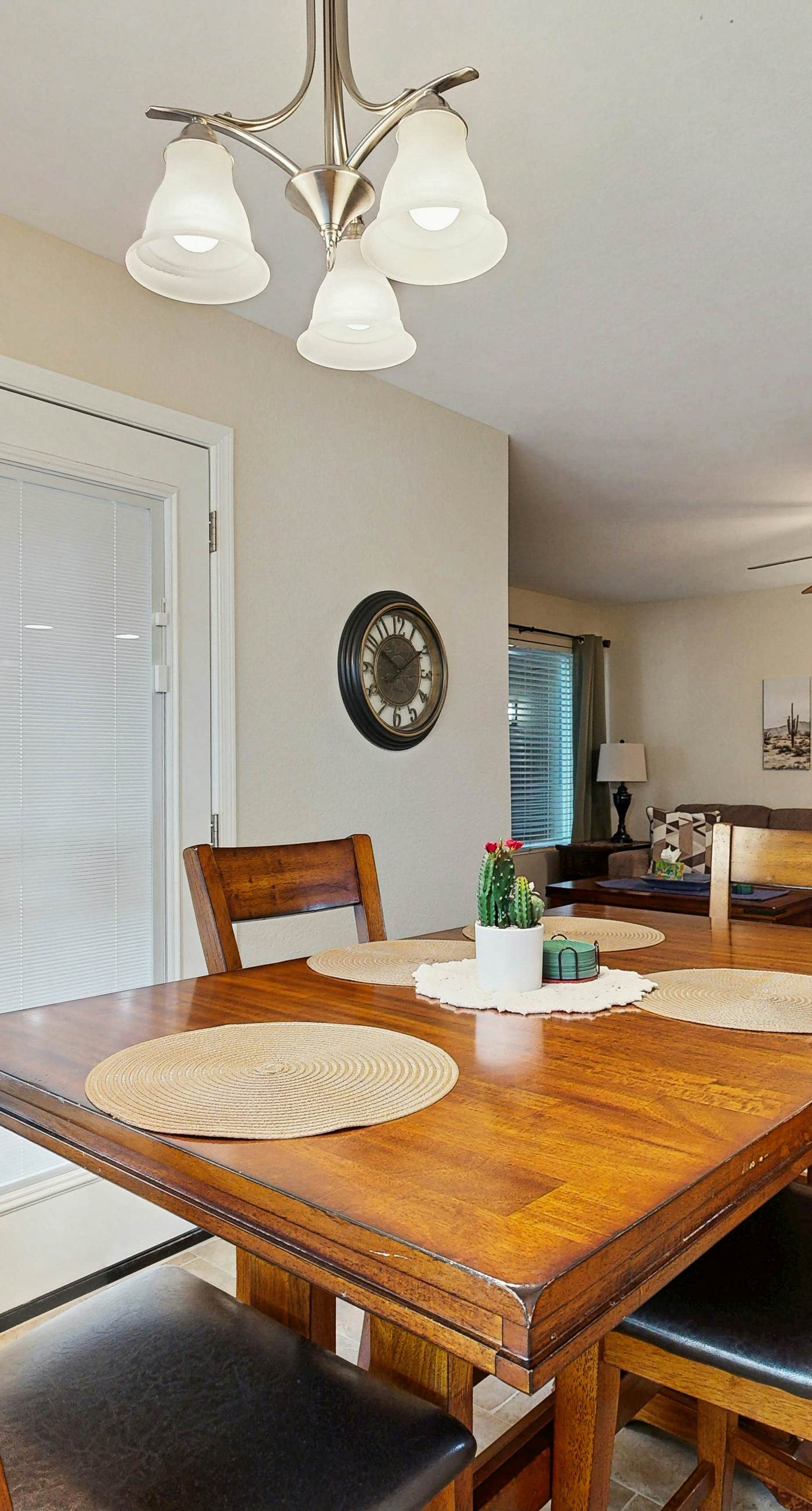 The Village at Stone Creek Unit 130