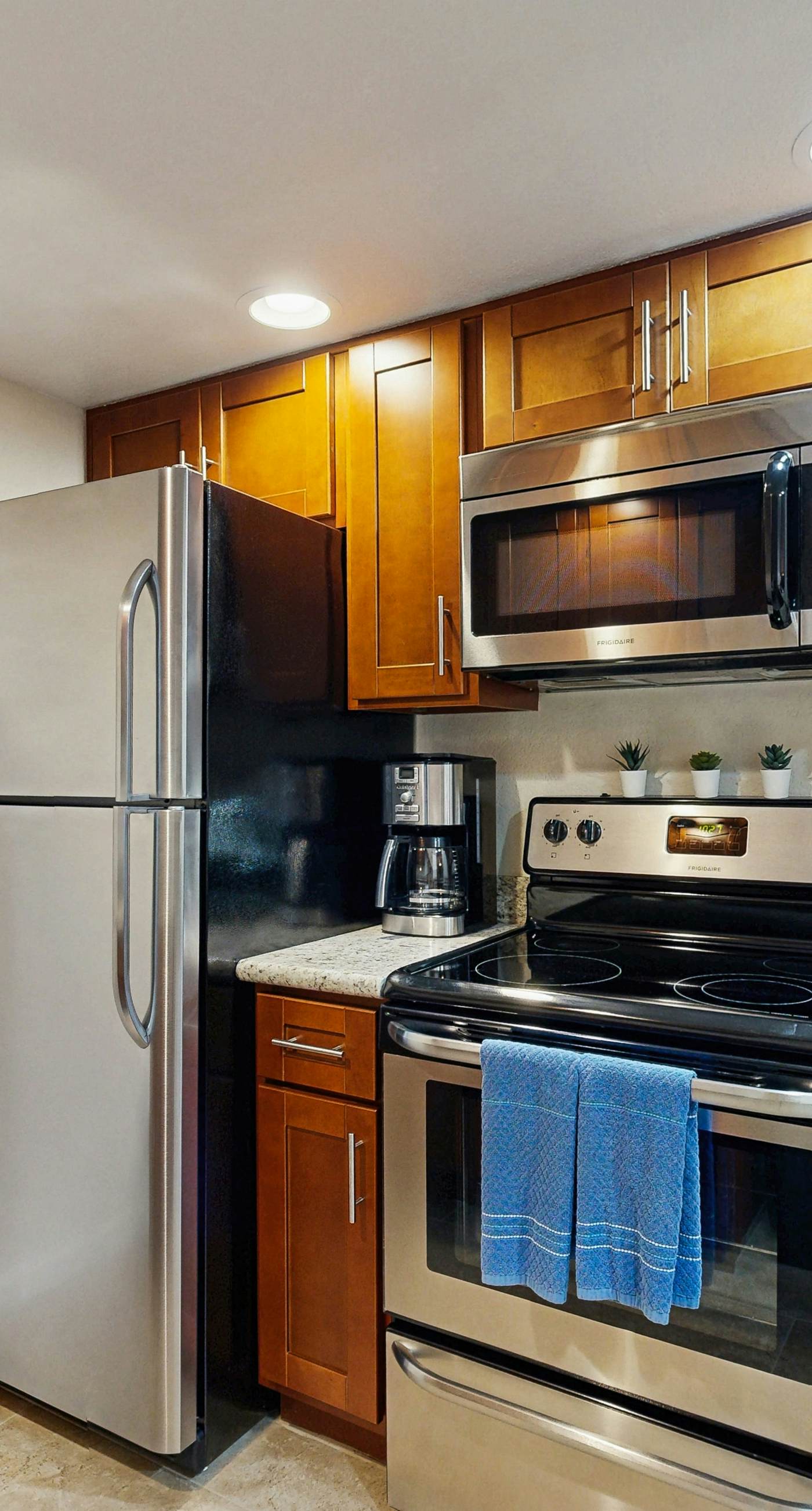 The Village at Stone Creek Unit 130