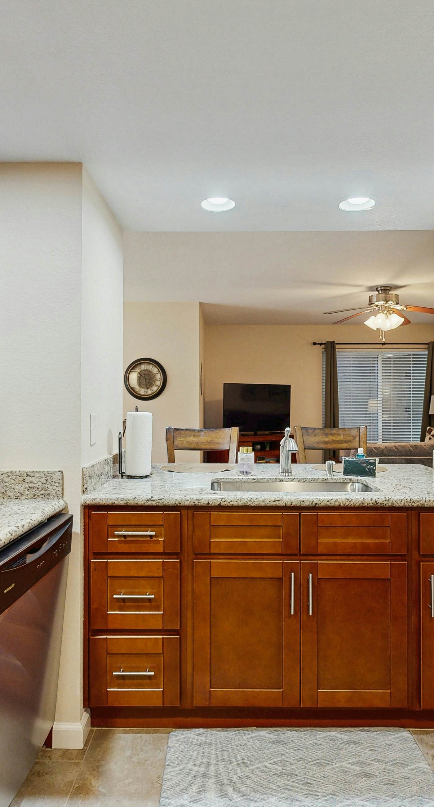 The Village at Stone Creek Unit 130