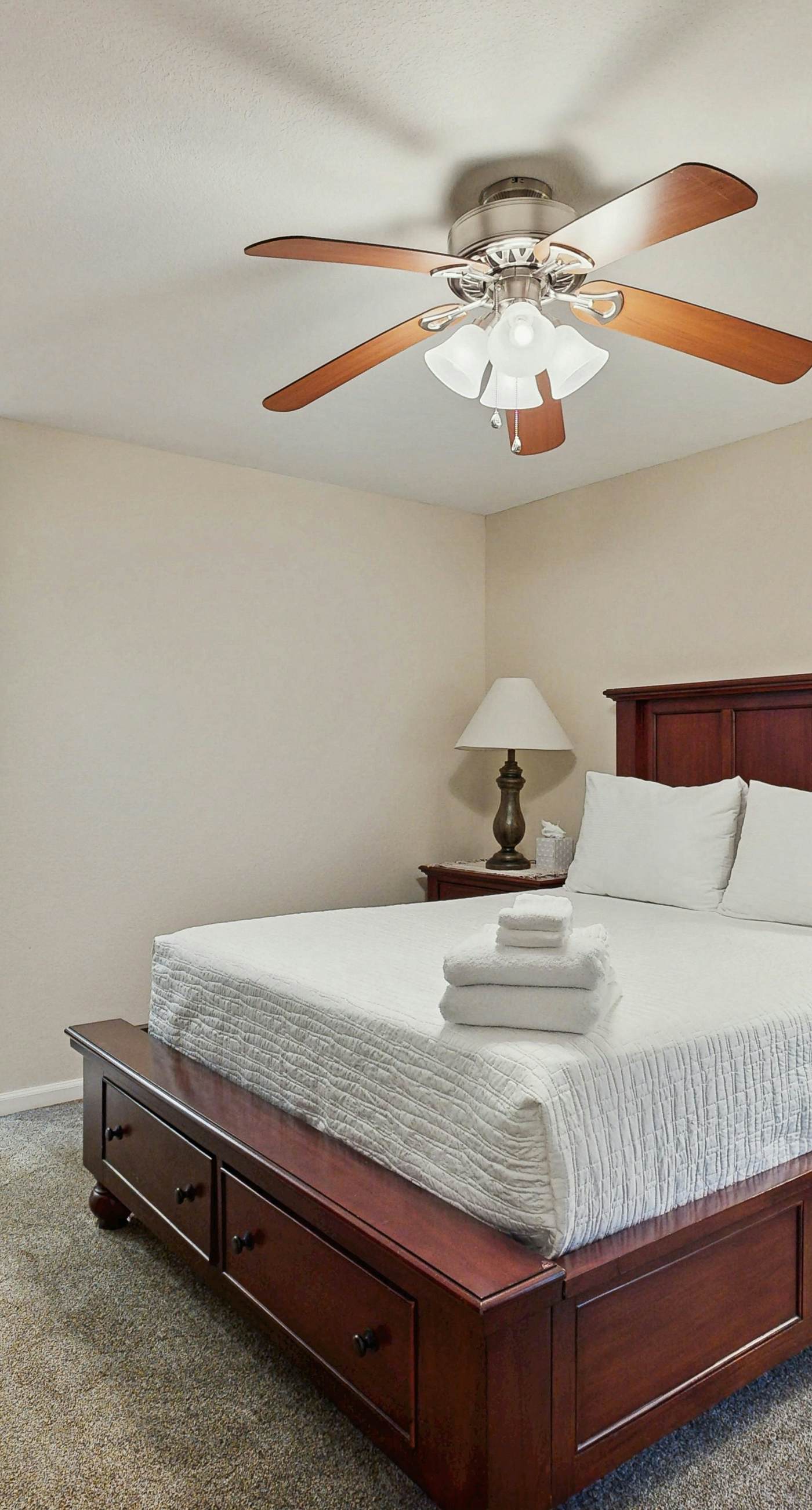 The Village at Stone Creek Unit 130