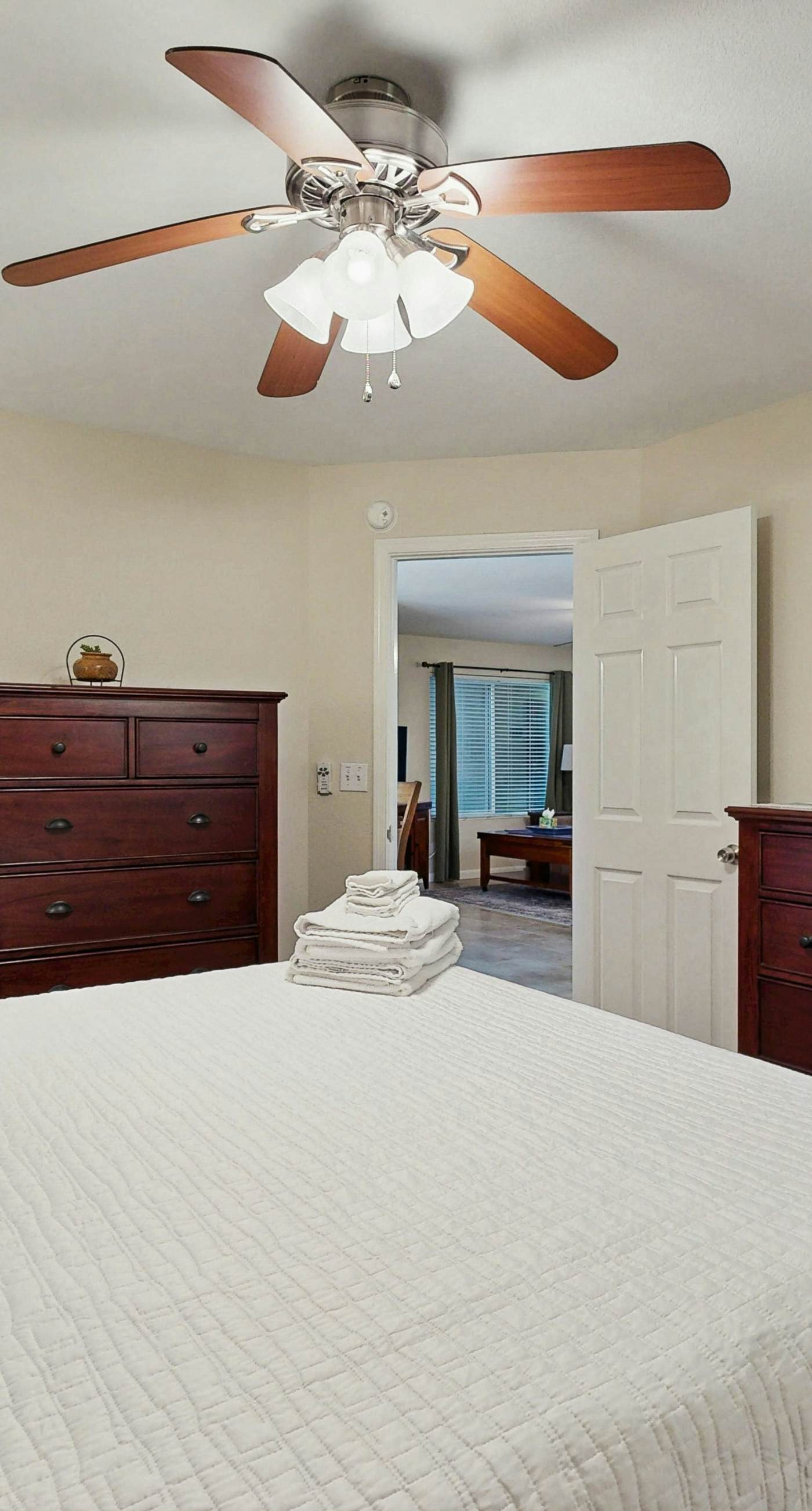 The Village at Stone Creek Unit 130