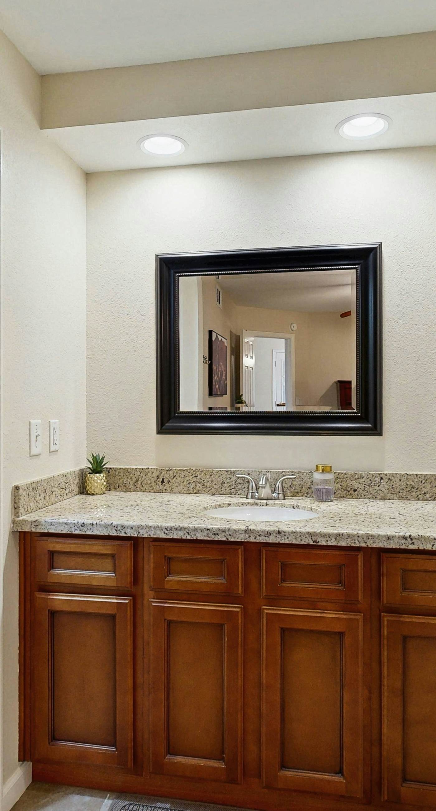 The Village at Stone Creek Unit 130