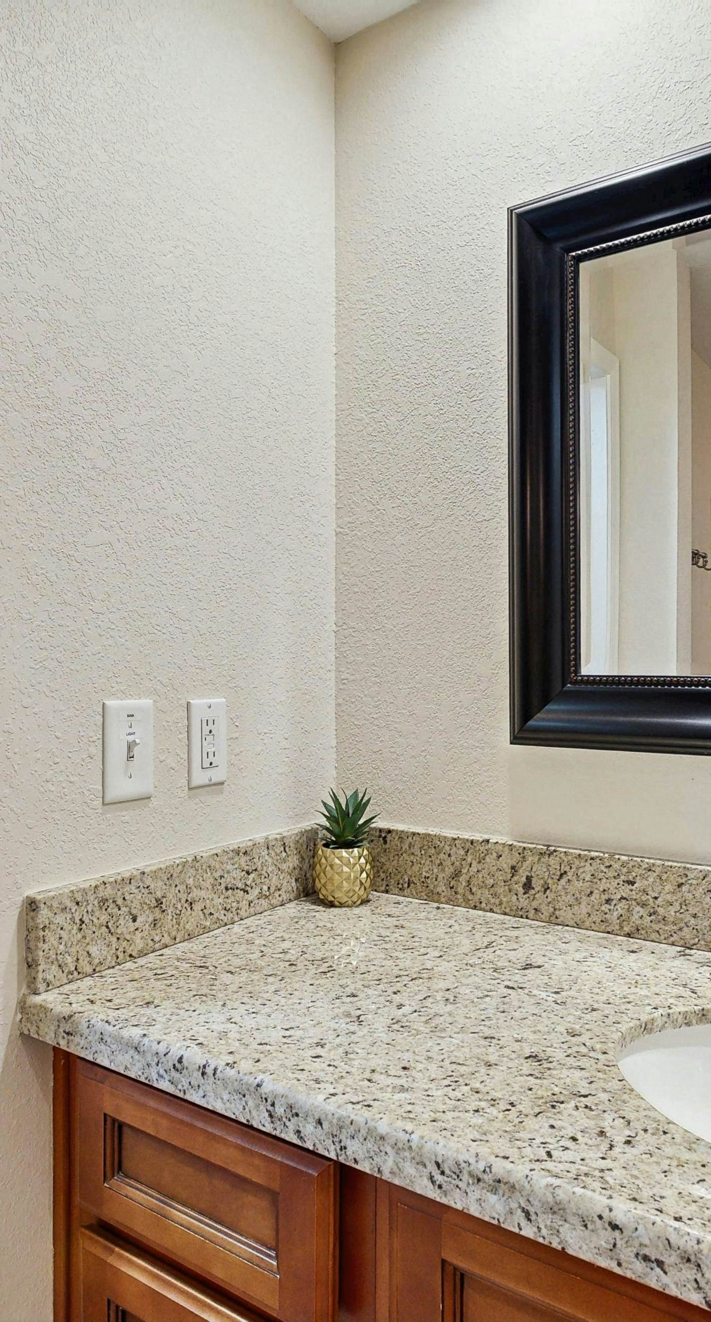 The Village at Stone Creek Unit 130