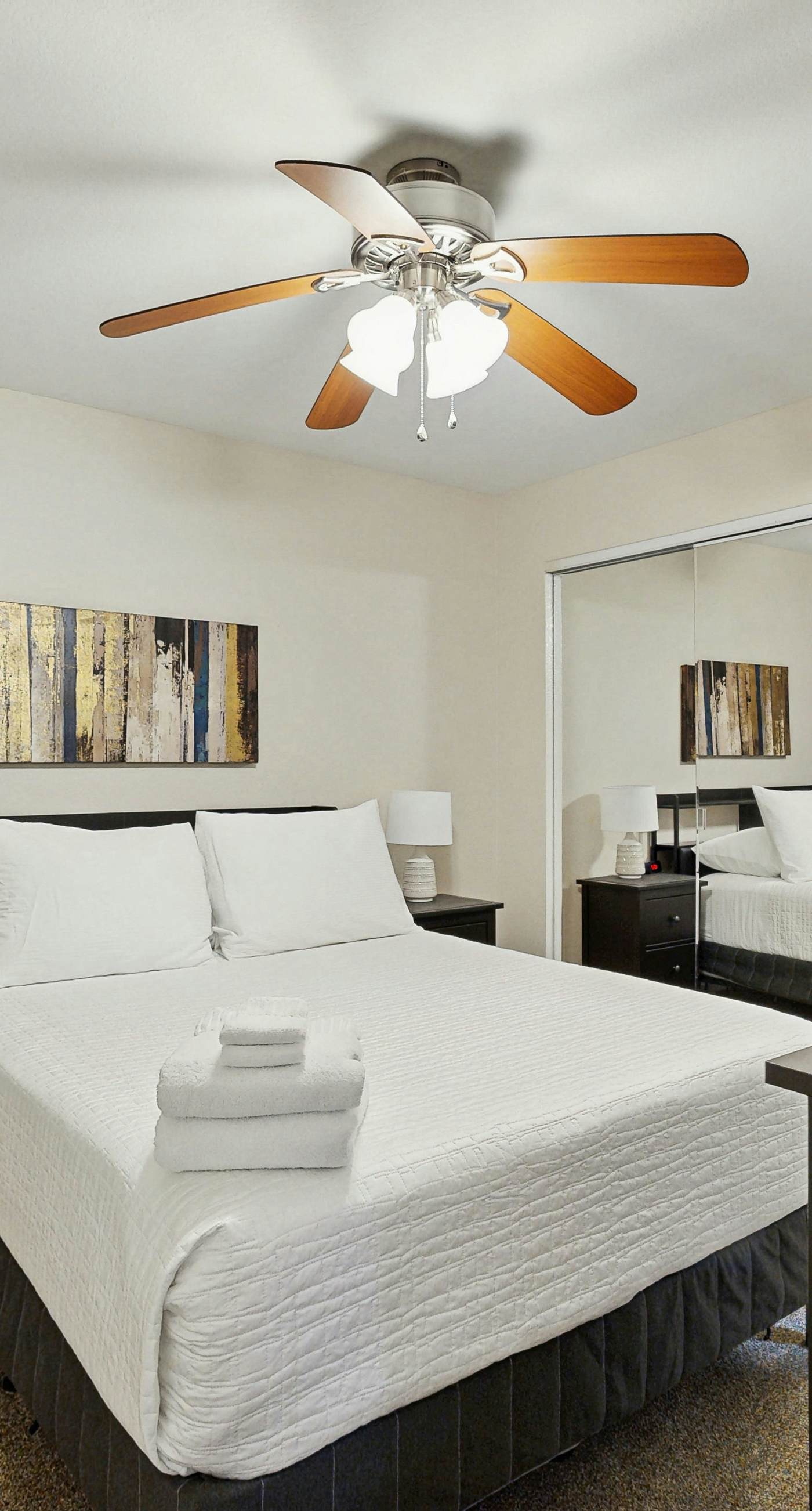 The Village at Stone Creek Unit 130