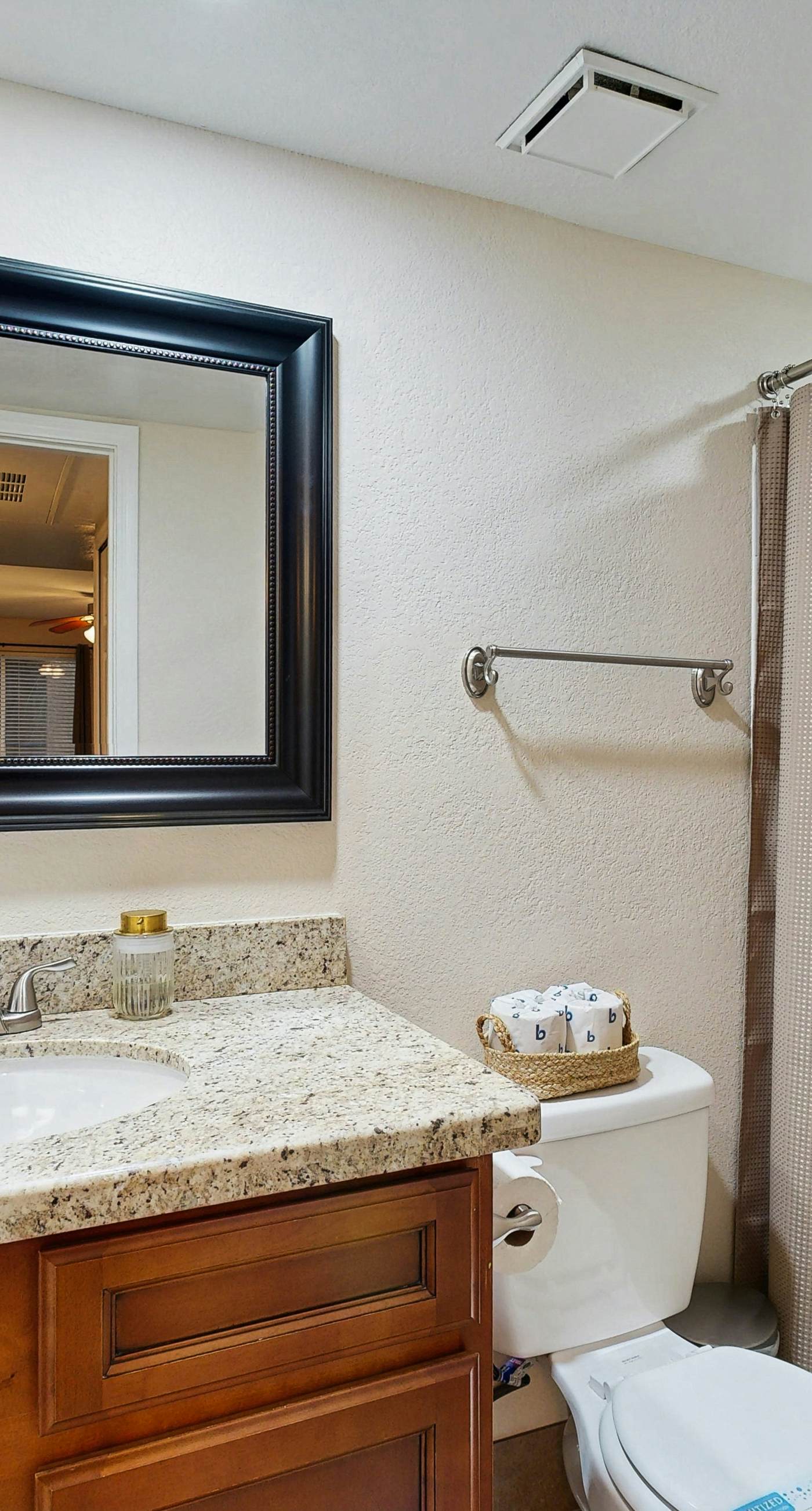 The Village at Stone Creek Unit 130