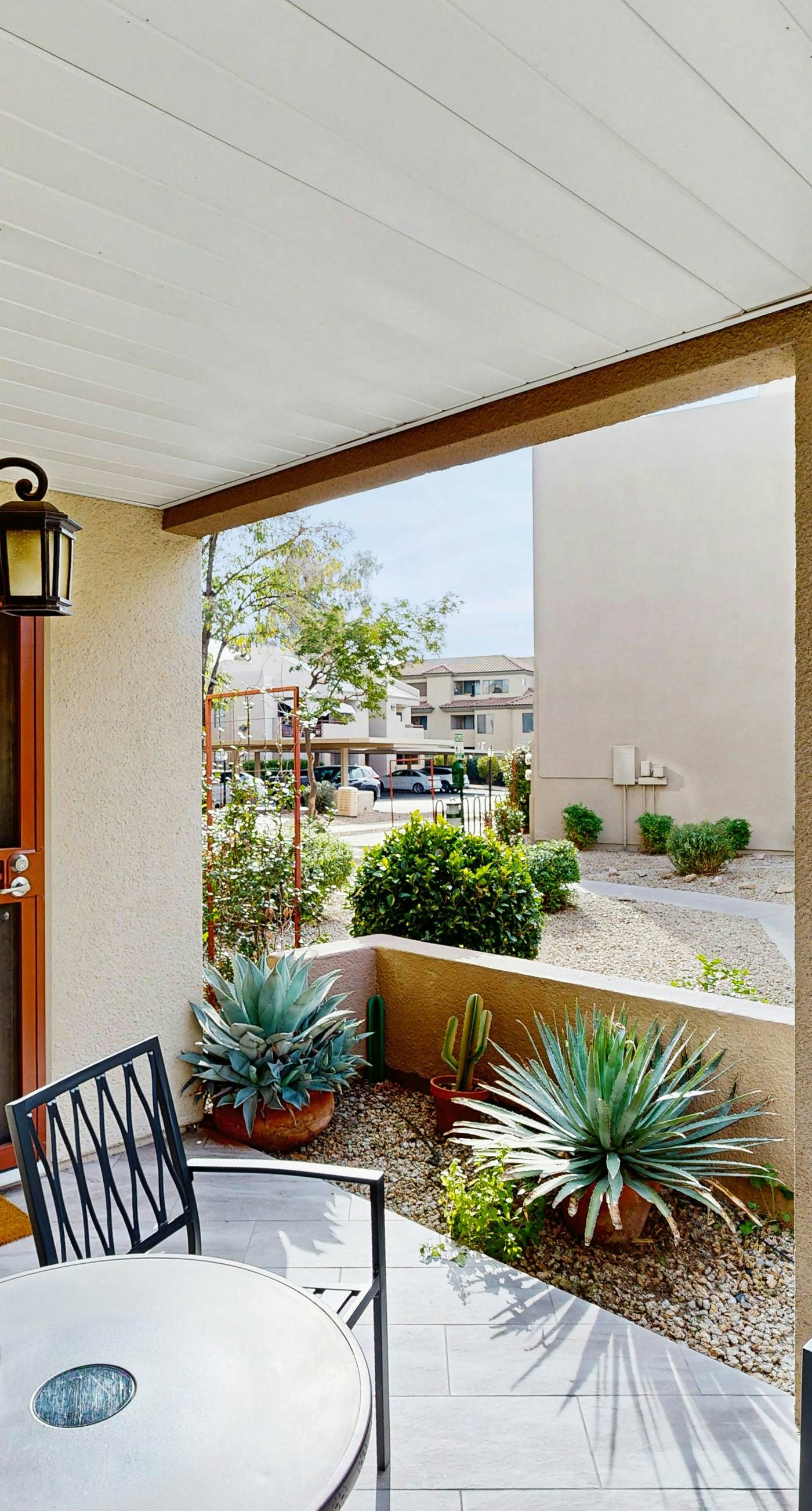 The Village at Stone Creek Unit 130