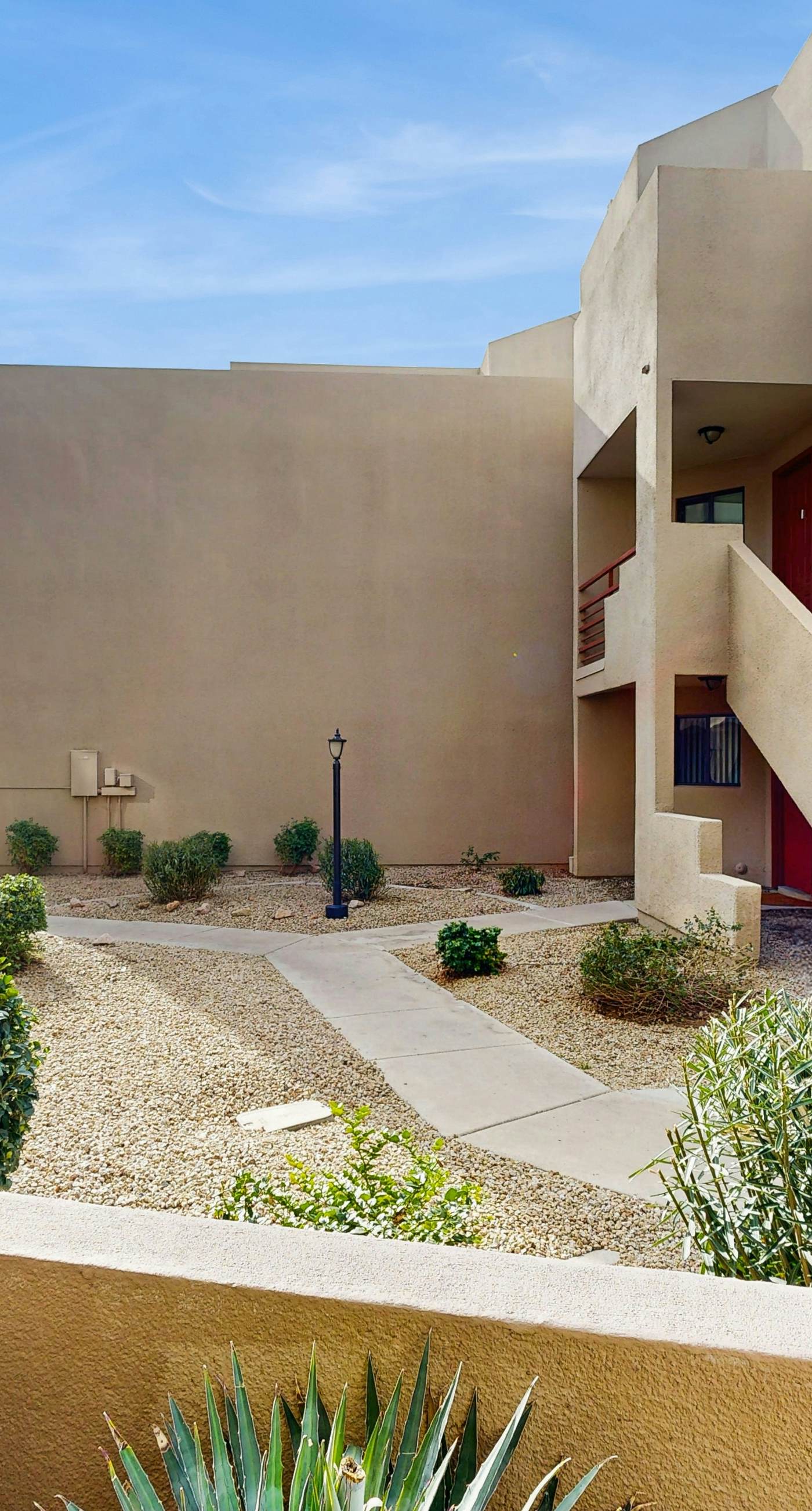 The Village at Stone Creek Unit 130