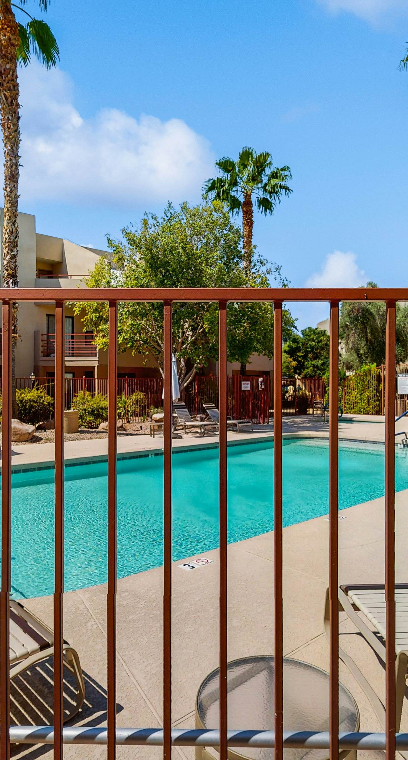 The Village at Stone Creek Unit 130