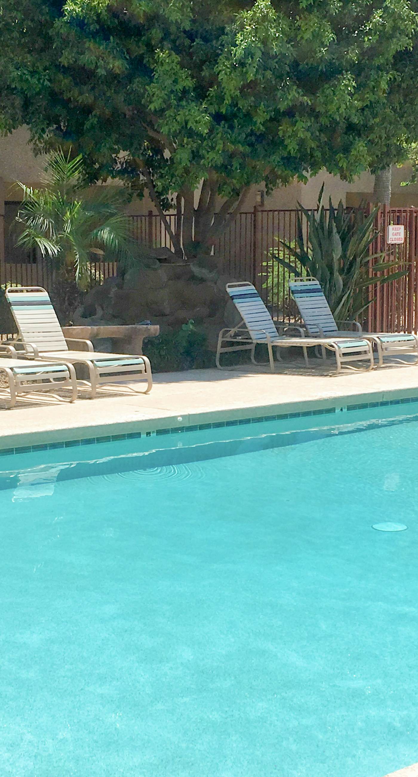 The Village at Stone Creek Unit 130