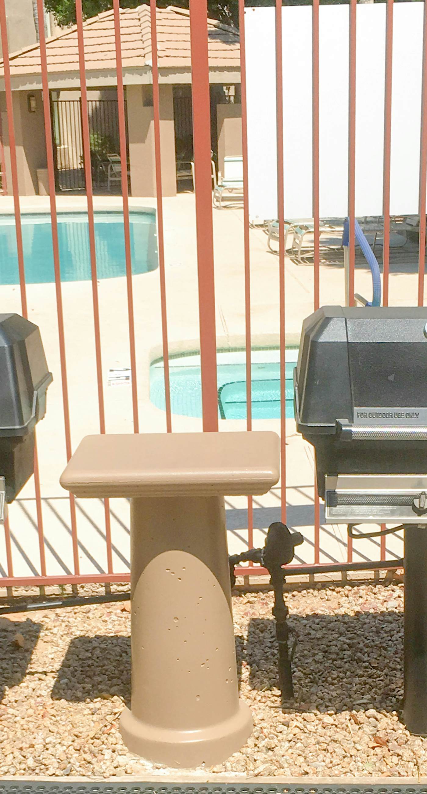 The Village at Stone Creek Unit 130