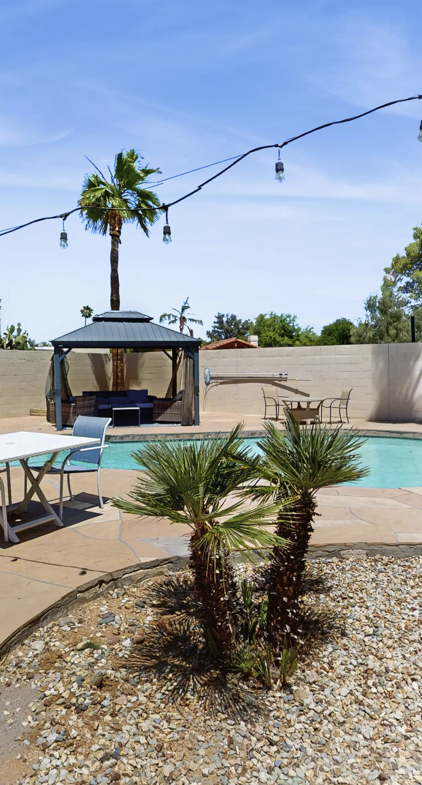 Great Scottsdale