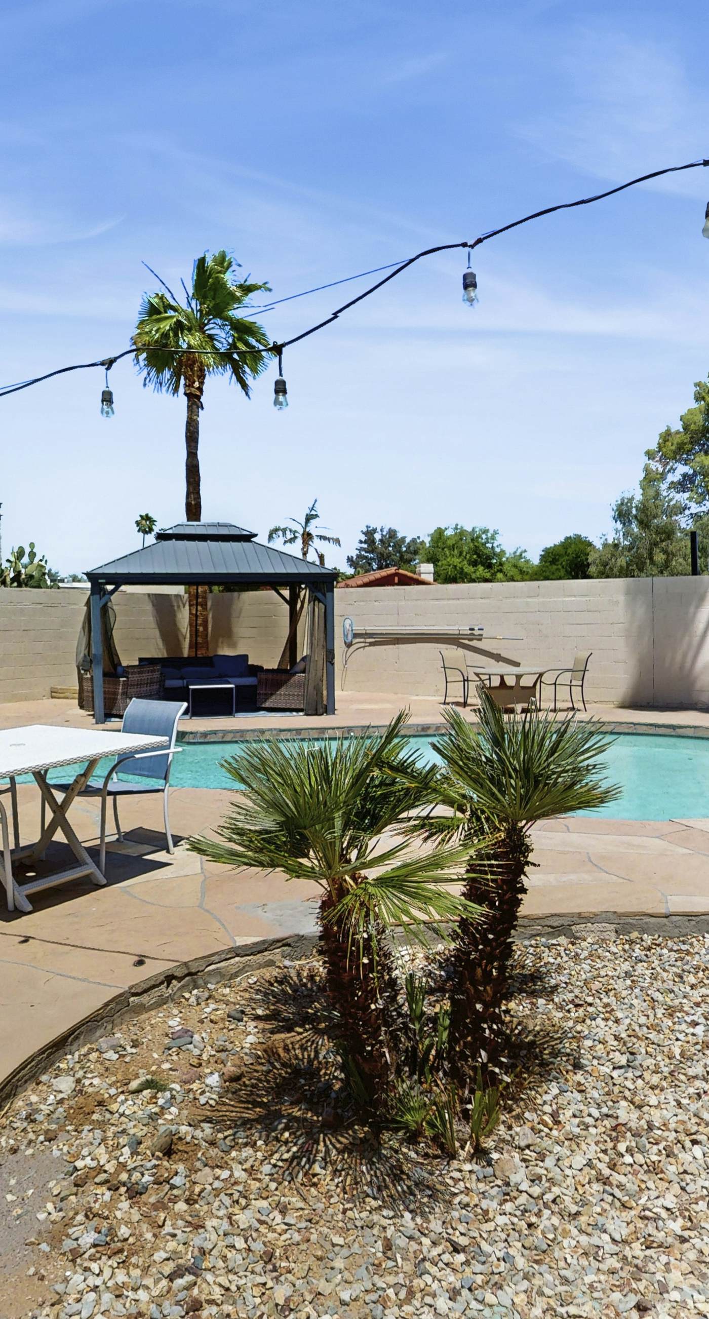 Great Scottsdale