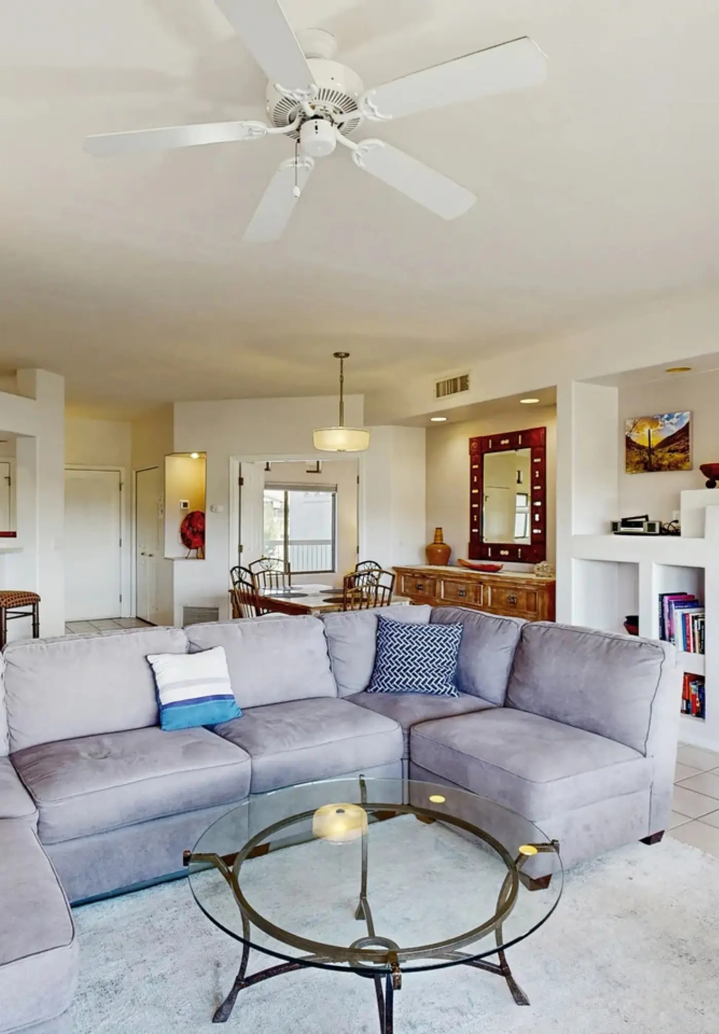 Vistoso Resort Casitas #235