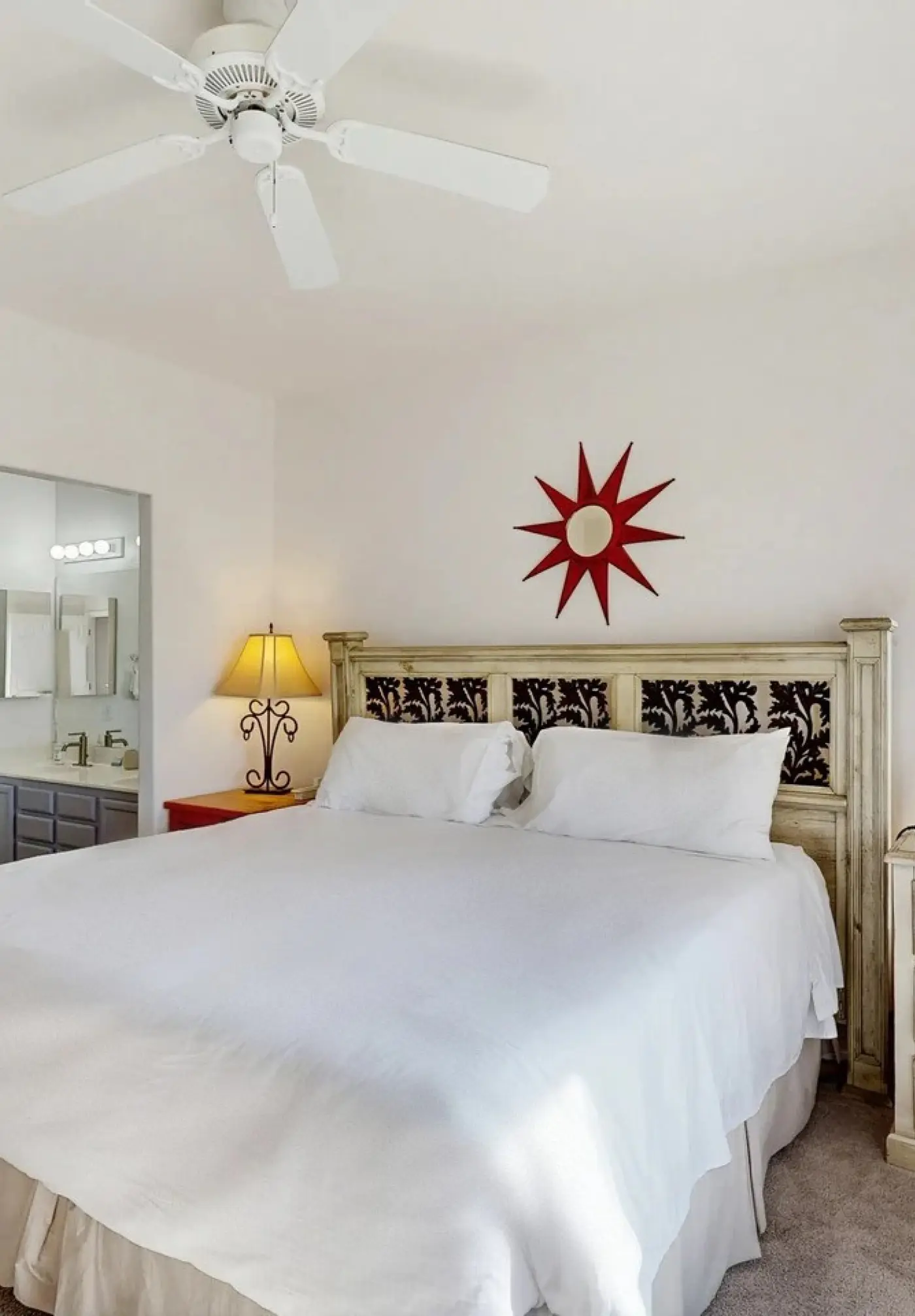 Vistoso Resort Casitas #235