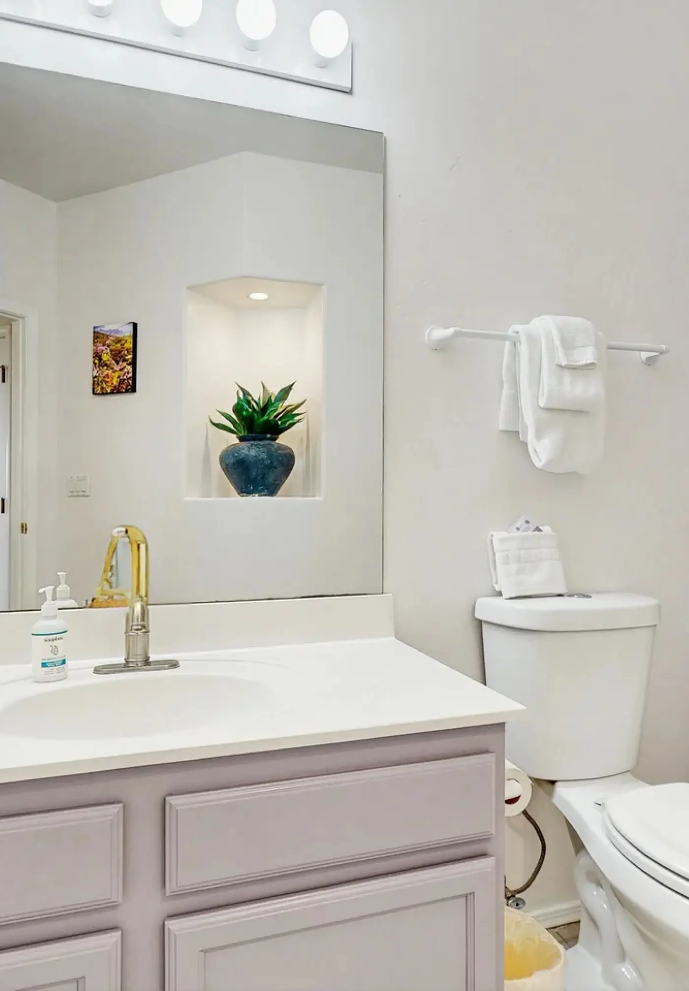 Vistoso Resort Casitas #235