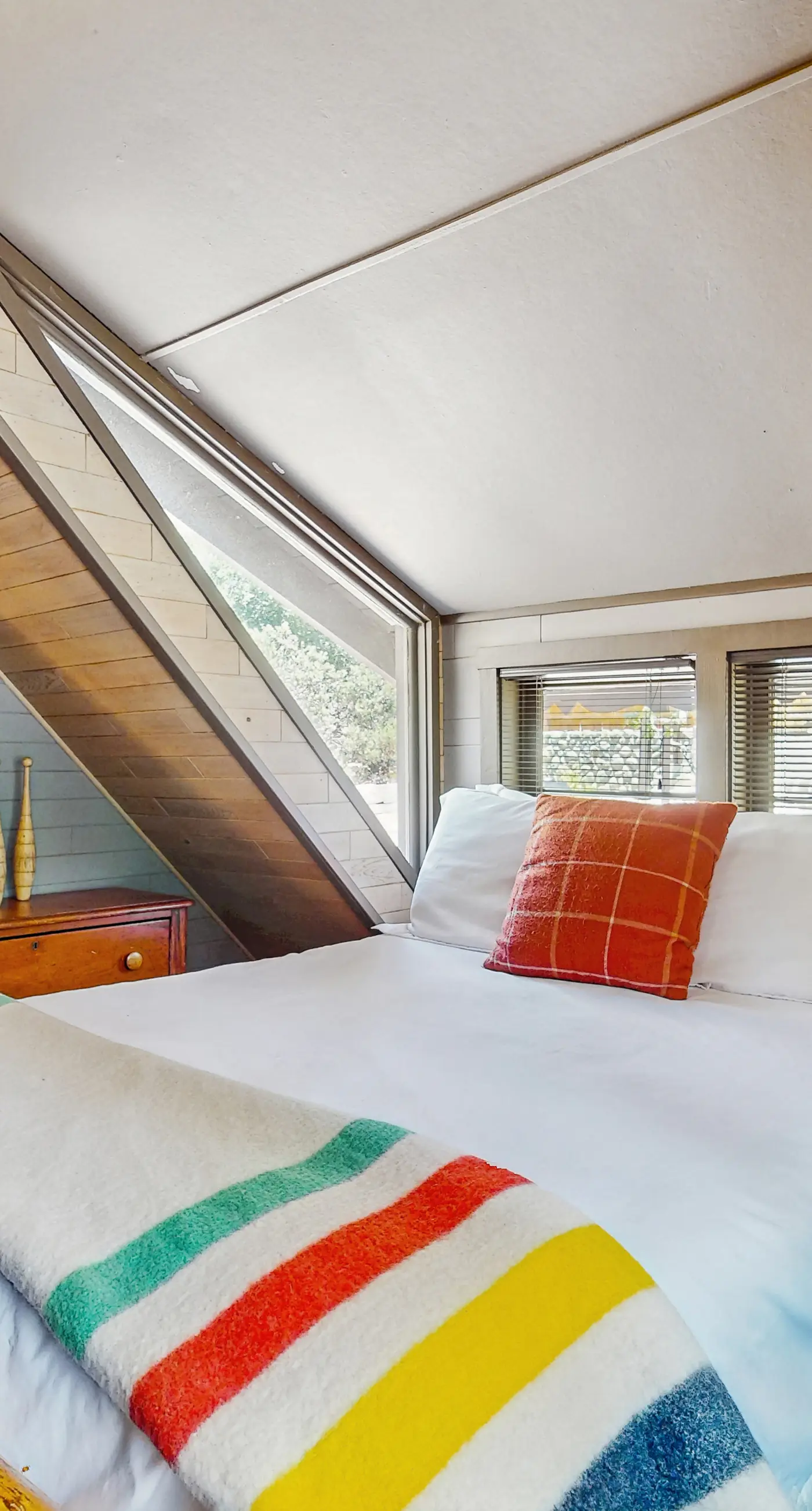 Wildwood Cottage