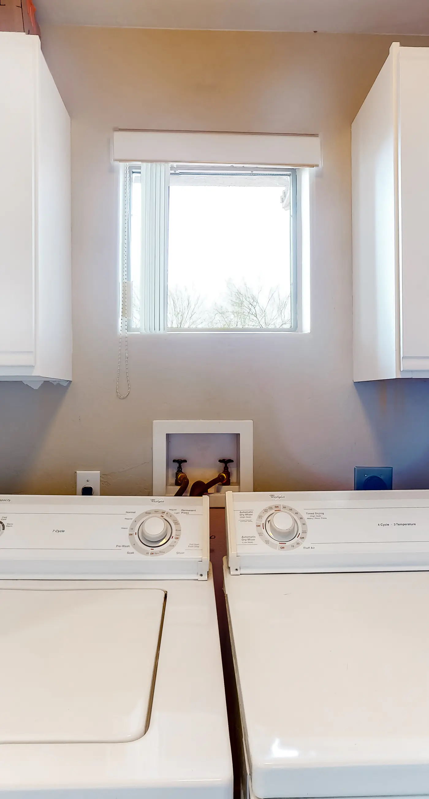 Vistoso Resort Casita #105