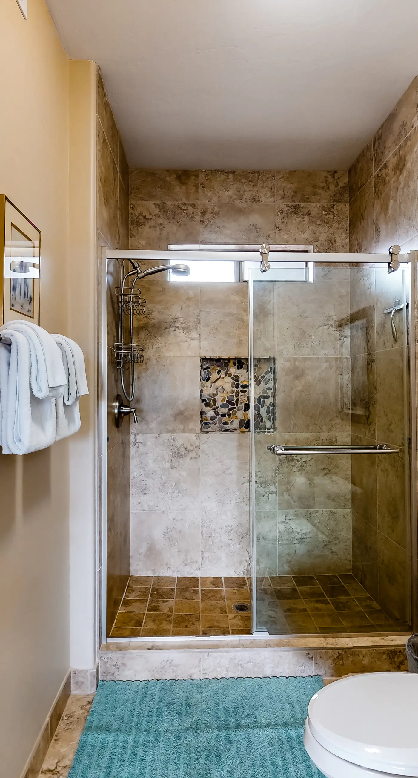 Vistoso Resort Casita #105