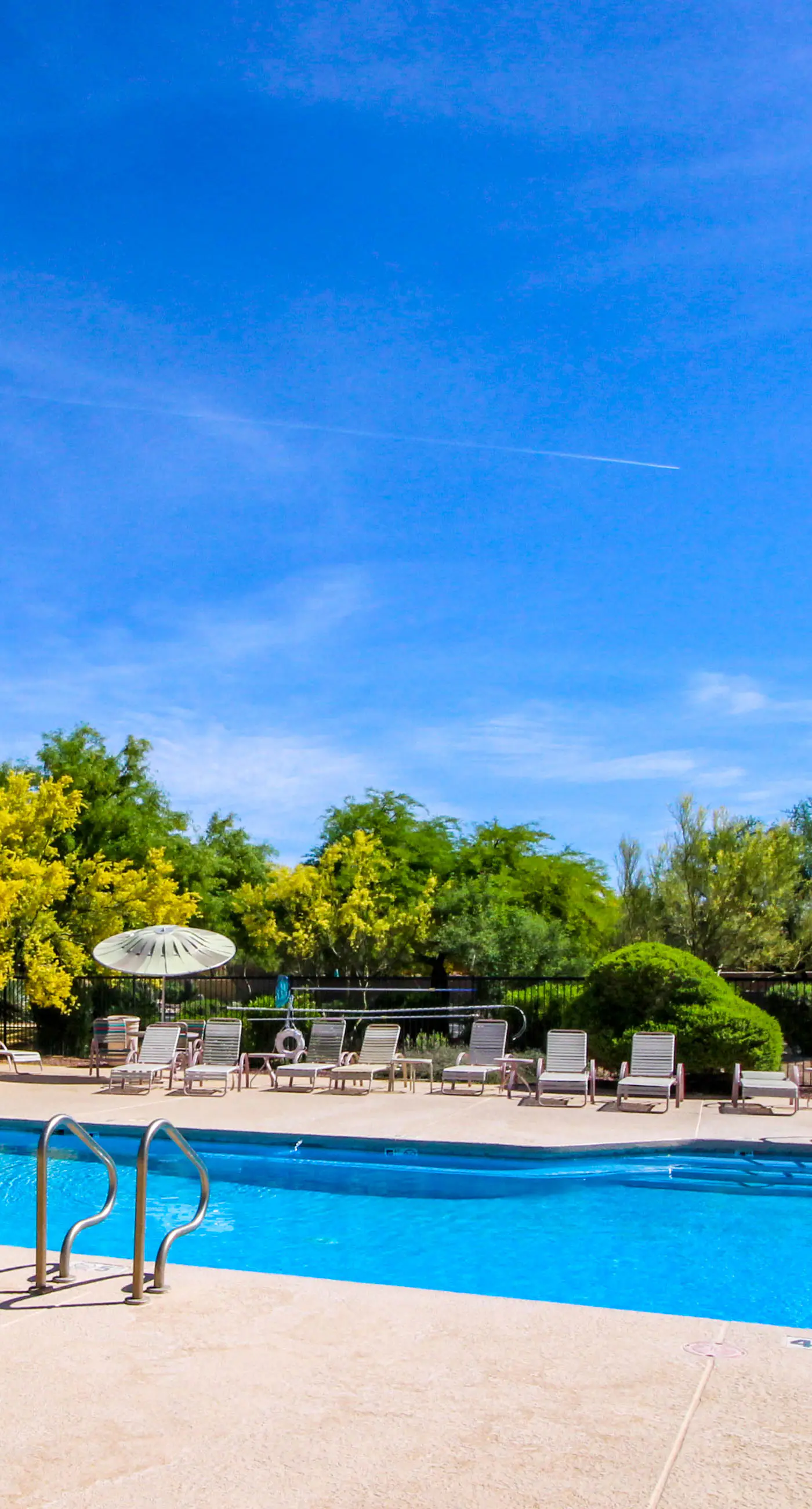 Vistoso Preserve Casita #220C