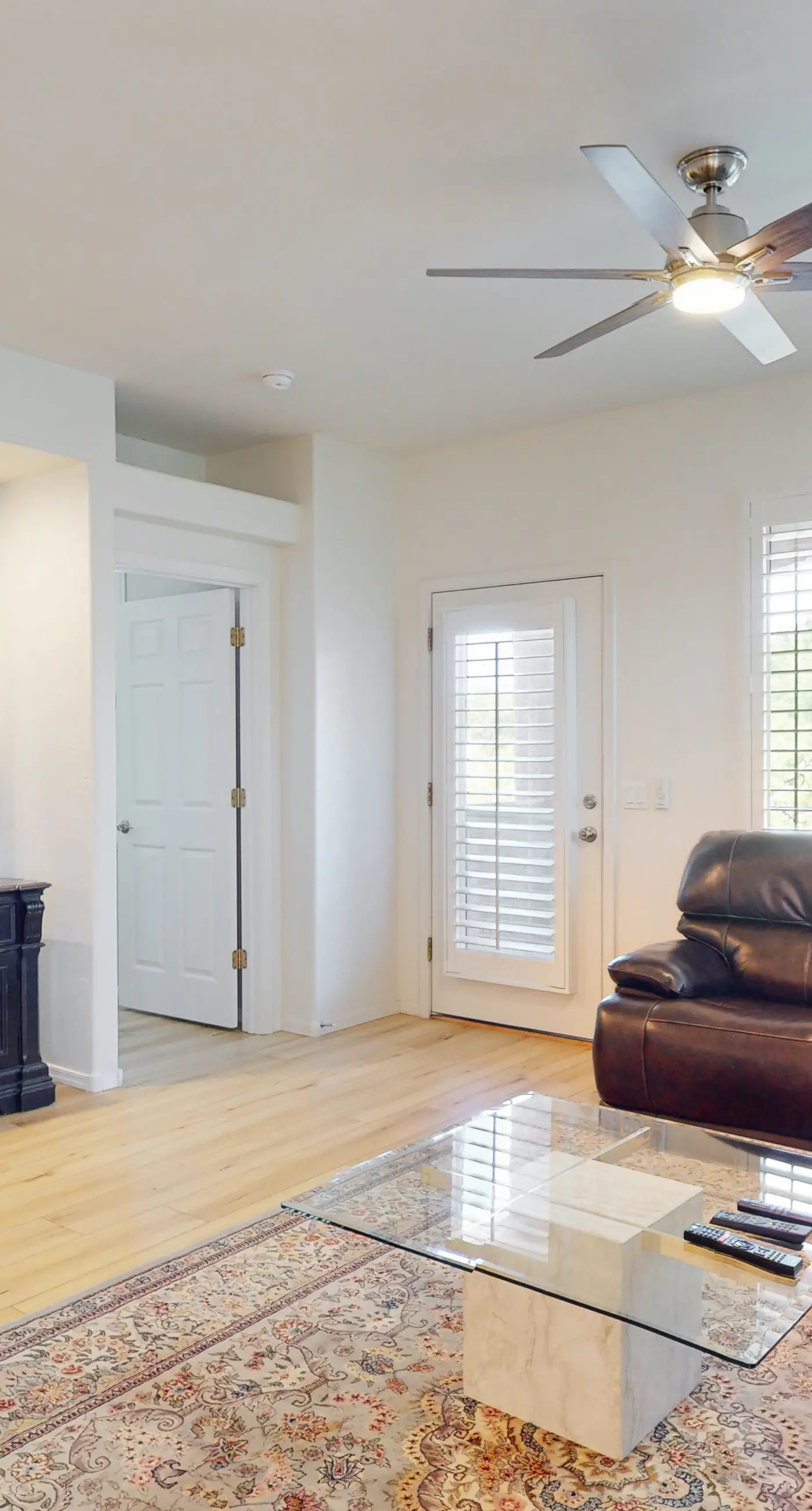 Vistoso Preserve Casita #220C