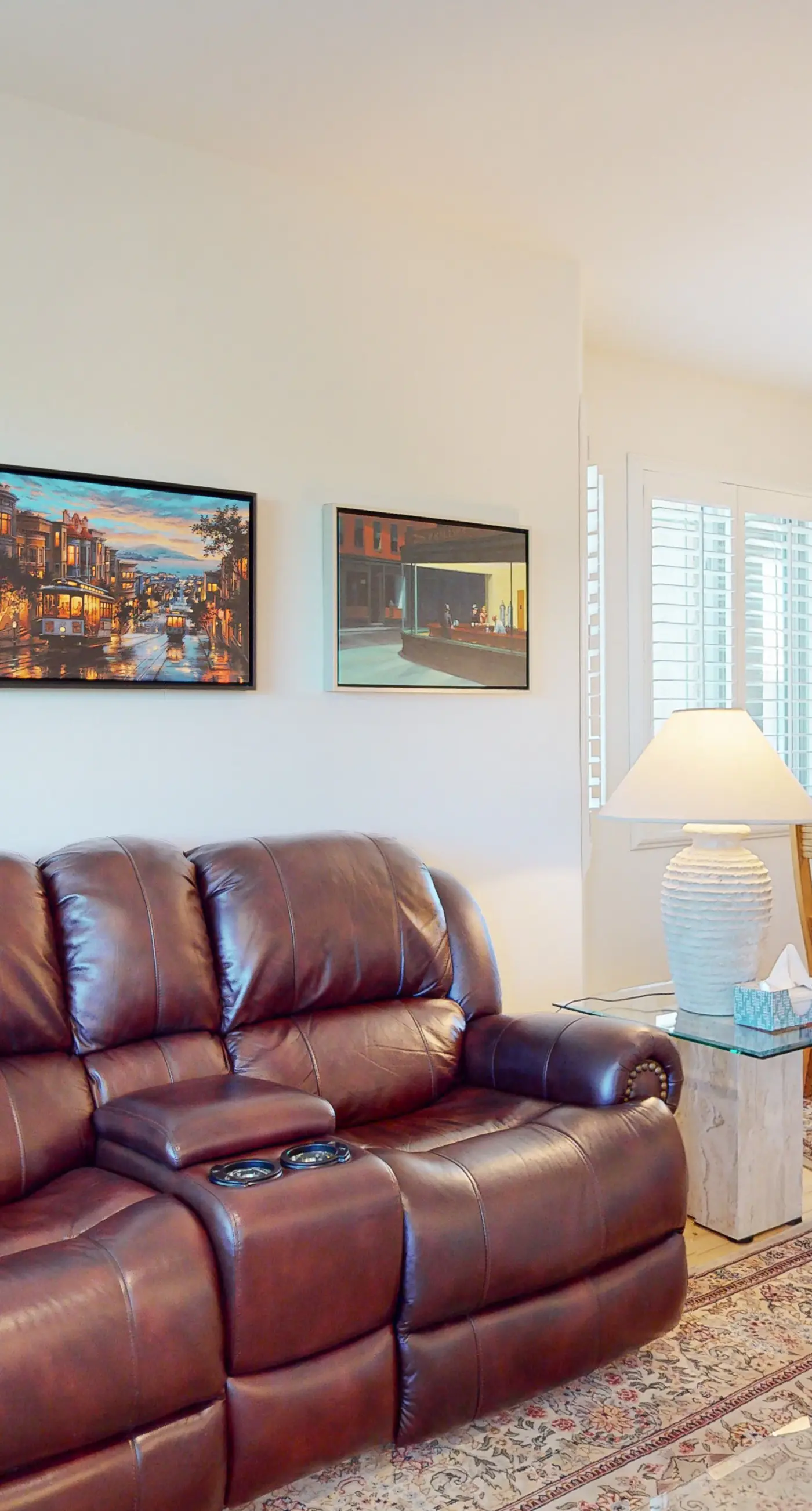 Vistoso Preserve Casita #220C