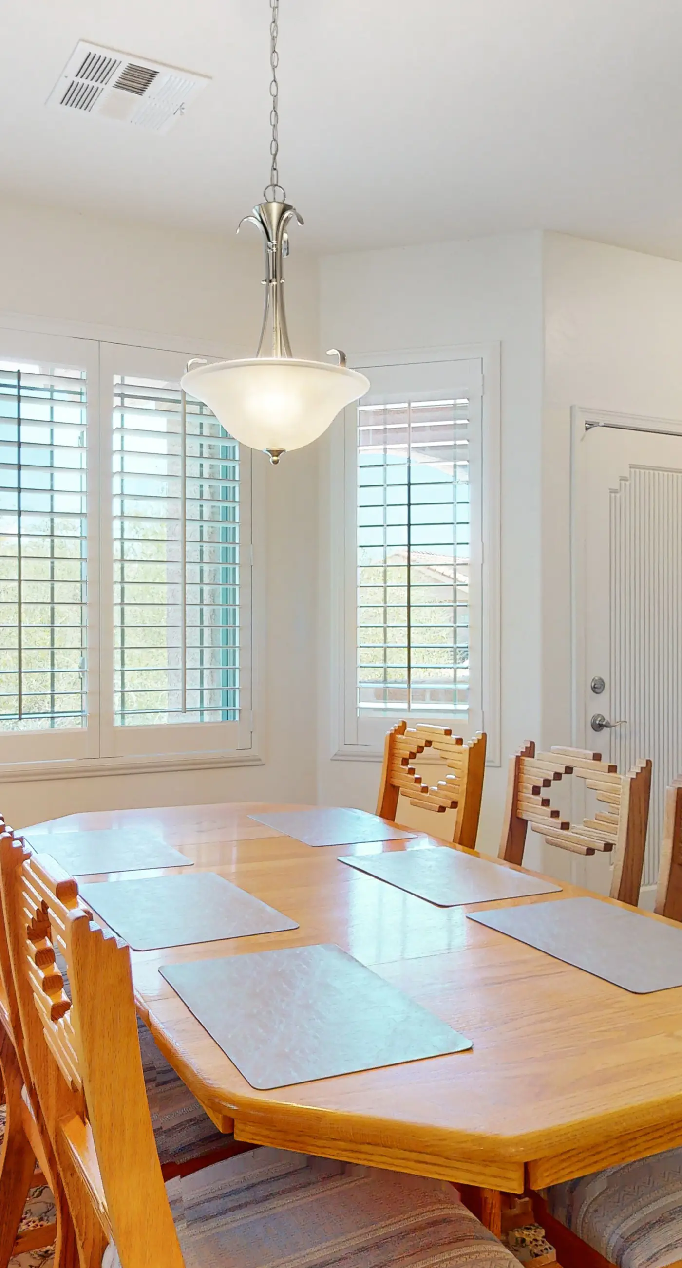 Vistoso Preserve Casita #220C