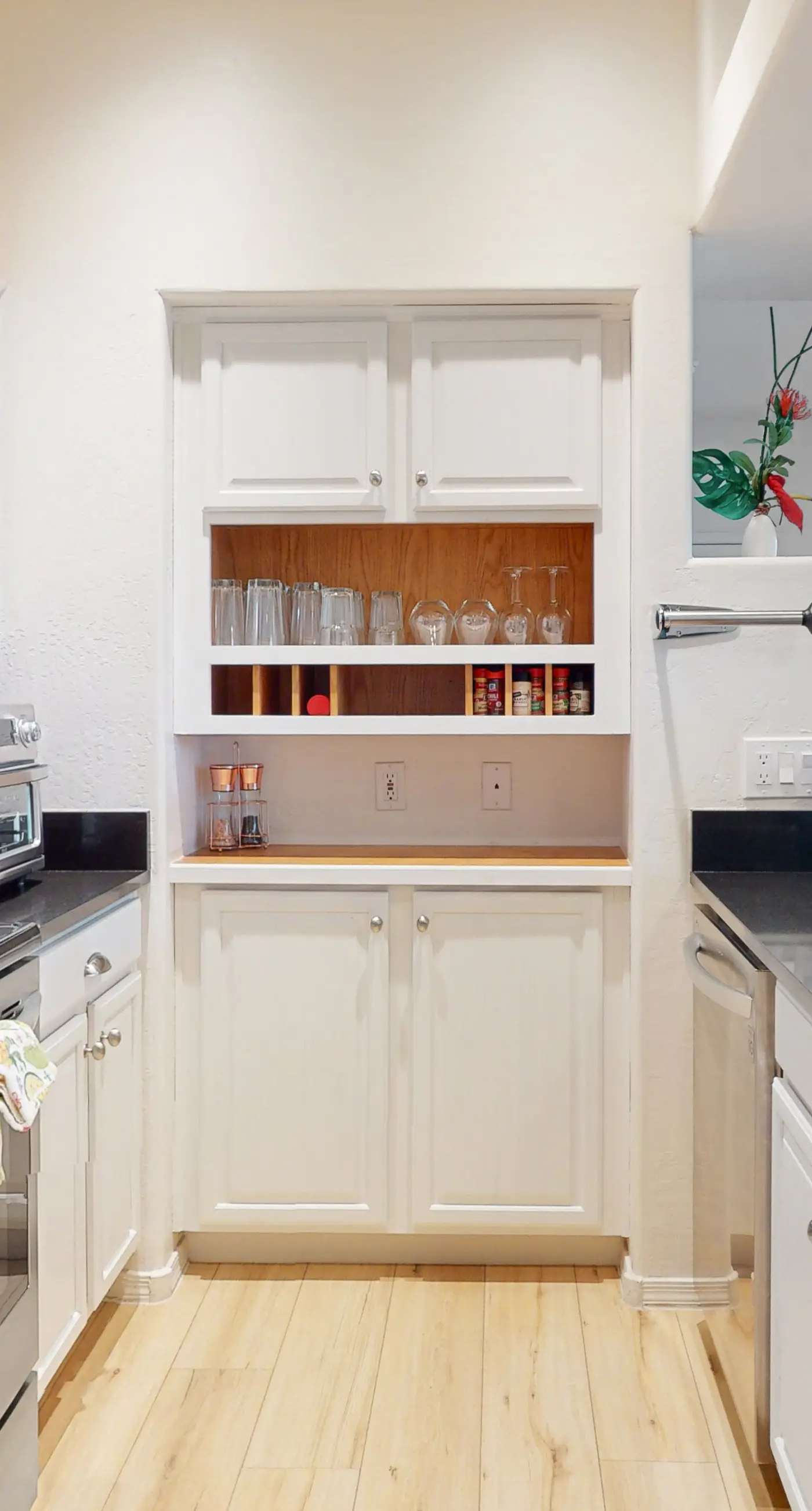 Vistoso Preserve Casita #220C