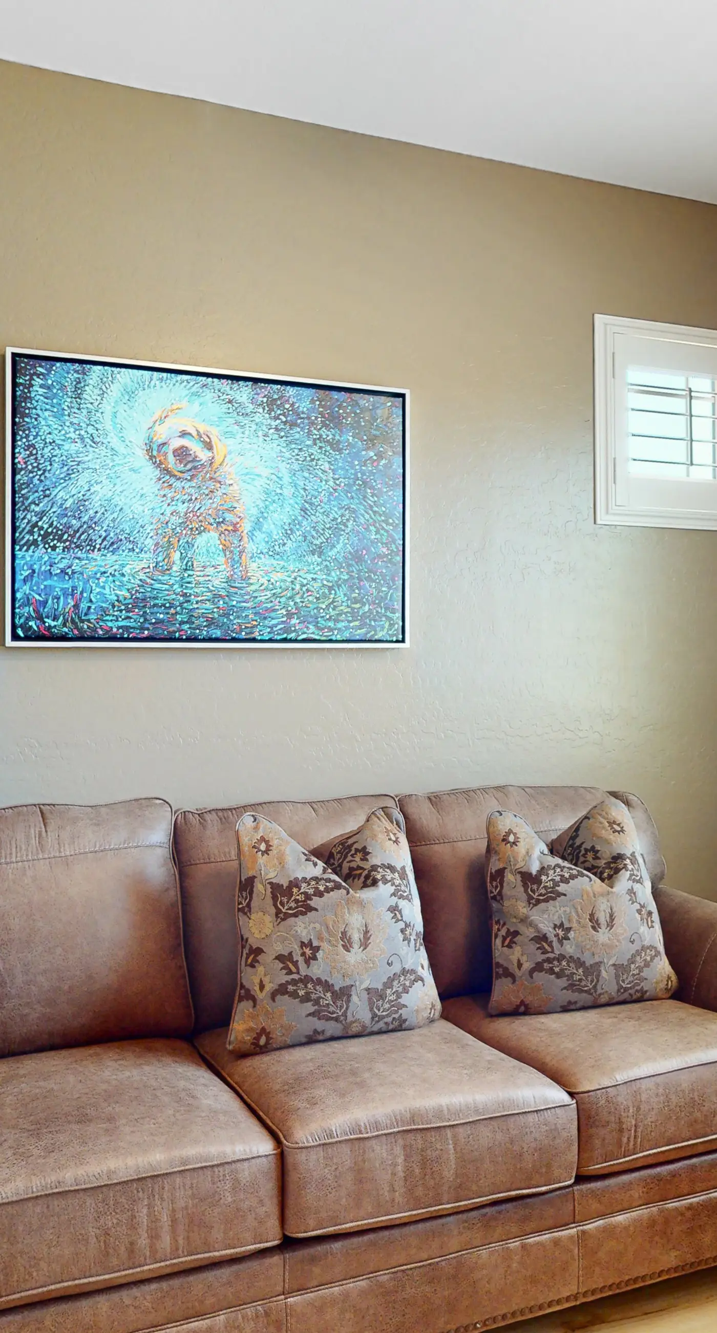 Vistoso Preserve Casita #220C