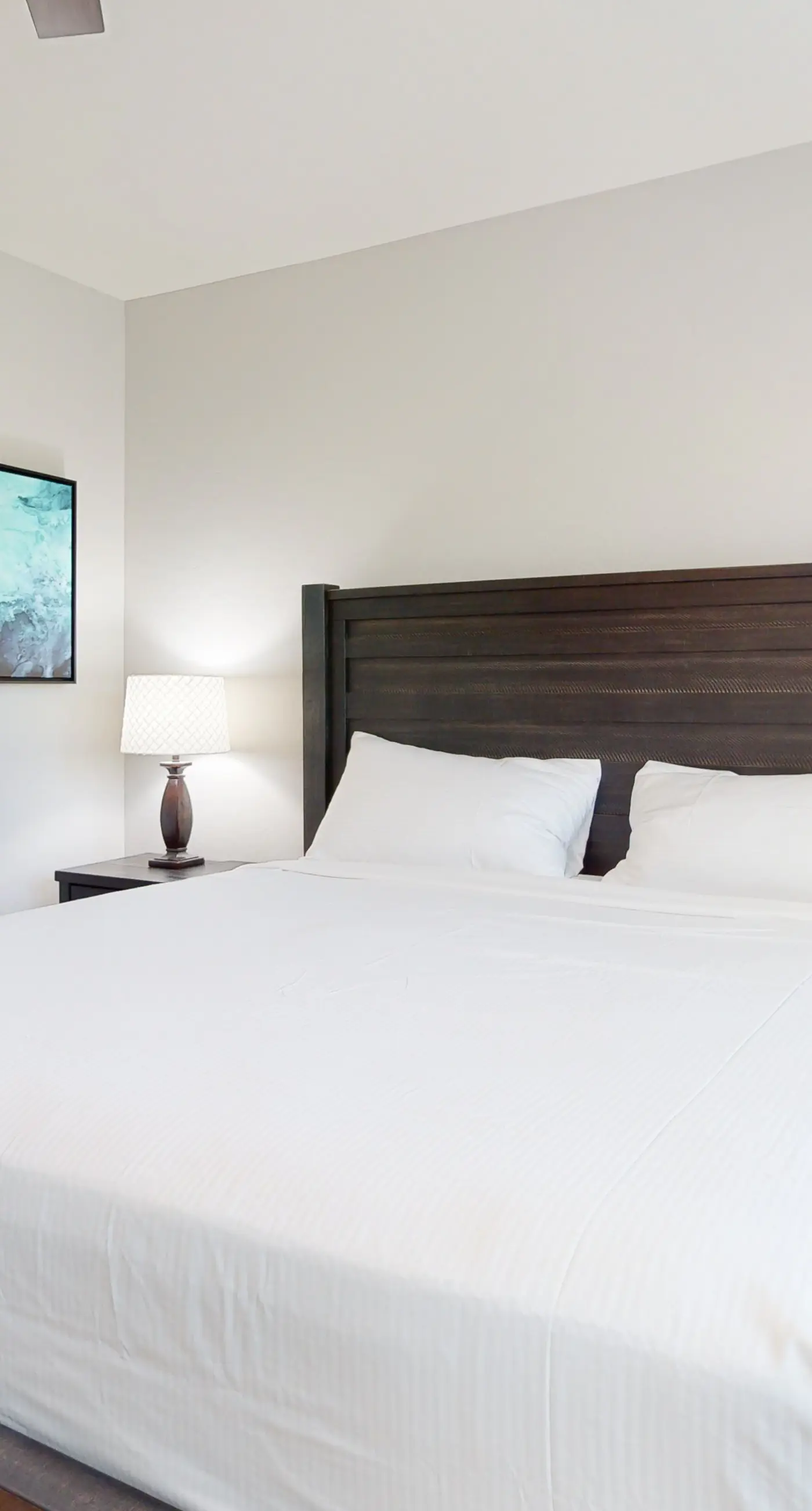 Vistoso Preserve Casita #220C