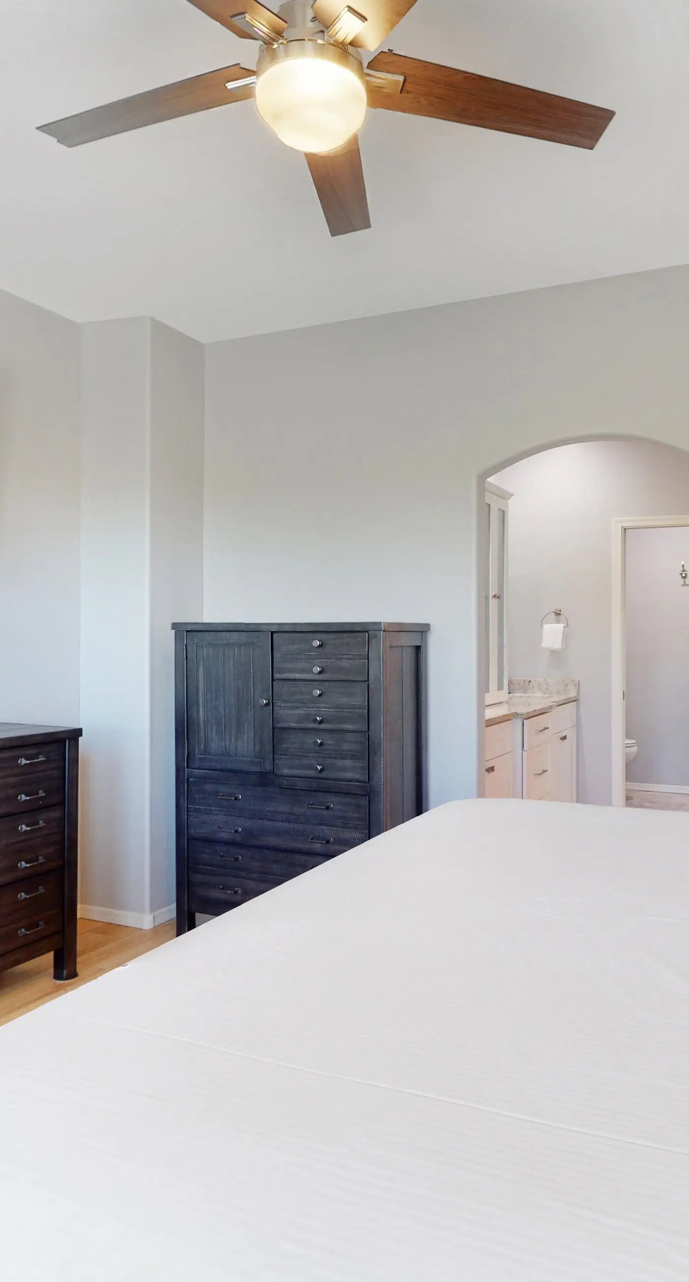 Vistoso Preserve Casita #220C