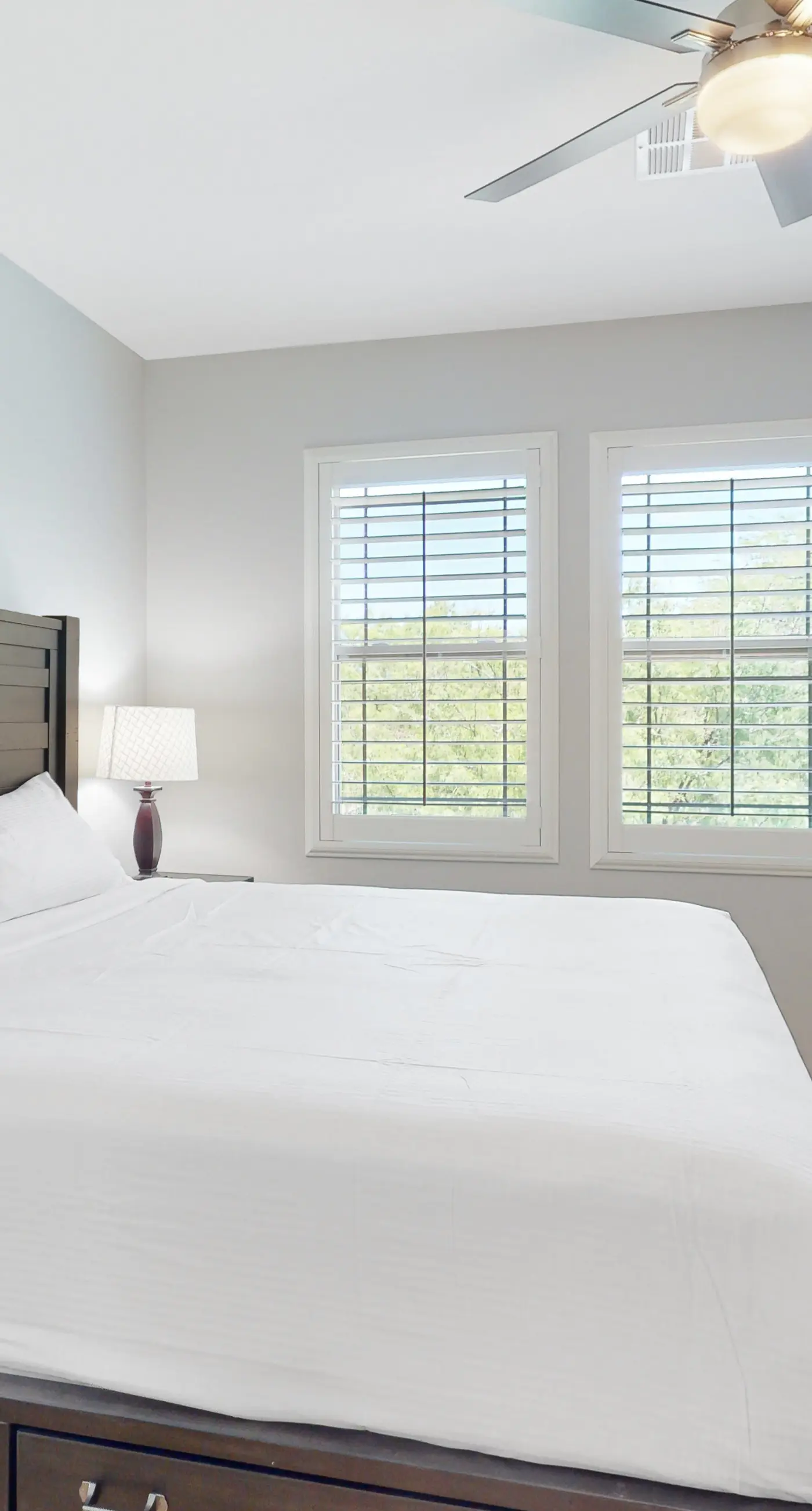 Vistoso Preserve Casita #220C