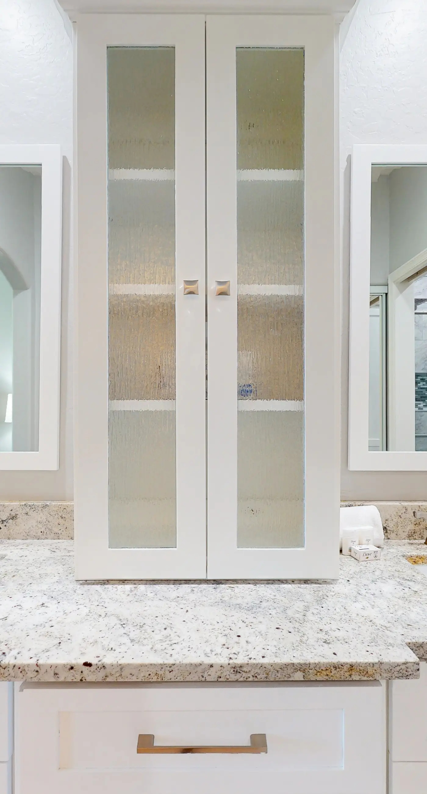 Vistoso Preserve Casita #220C