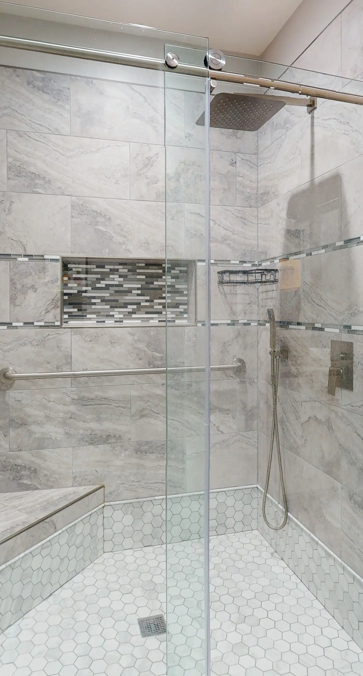 Vistoso Preserve Casita #220C