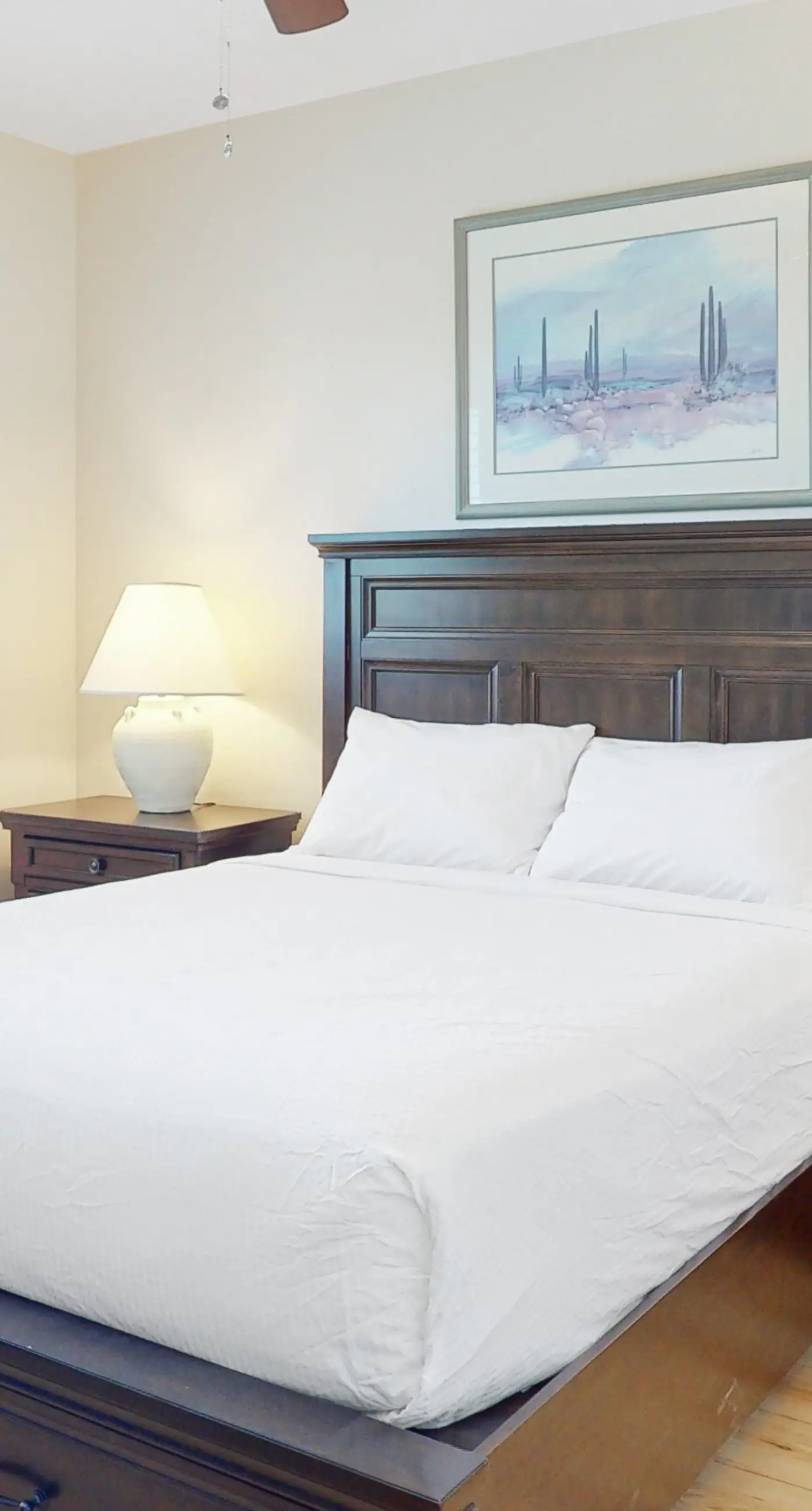 Vistoso Preserve Casita #220C