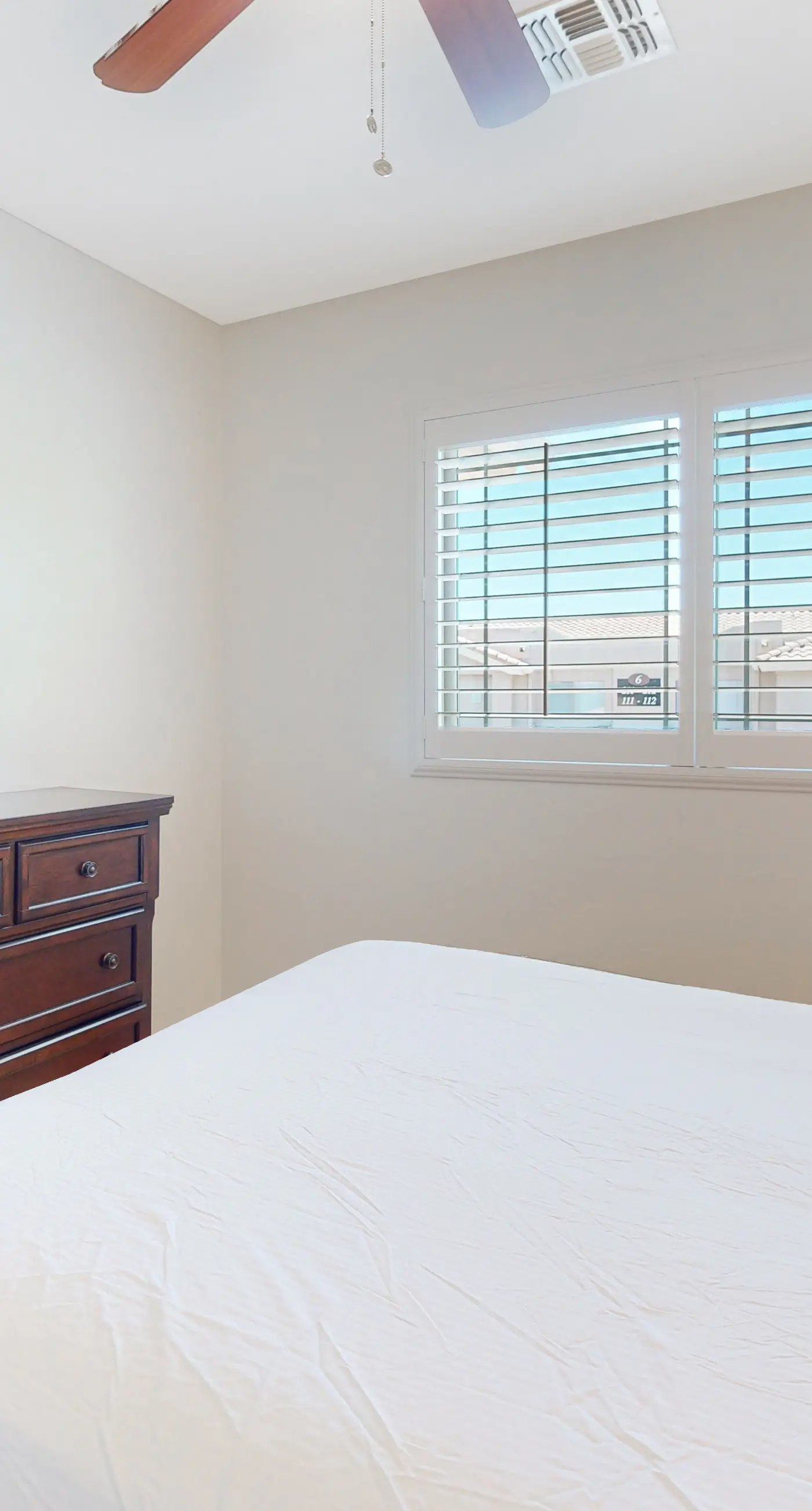 Vistoso Preserve Casita #220C