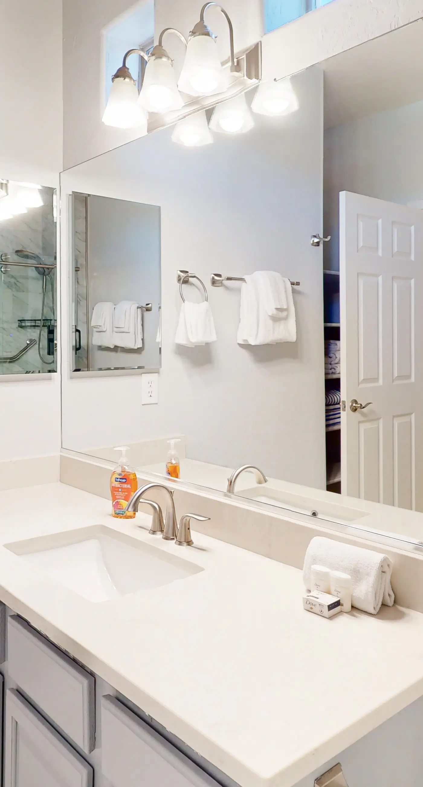 Vistoso Preserve Casita #220C