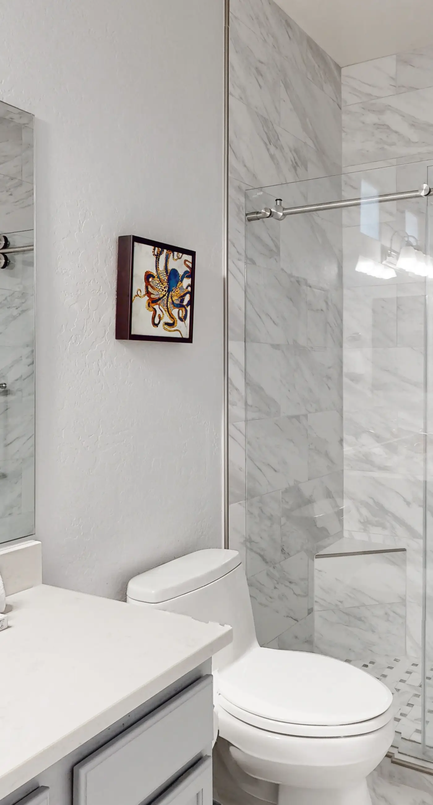 Vistoso Preserve Casita #220C